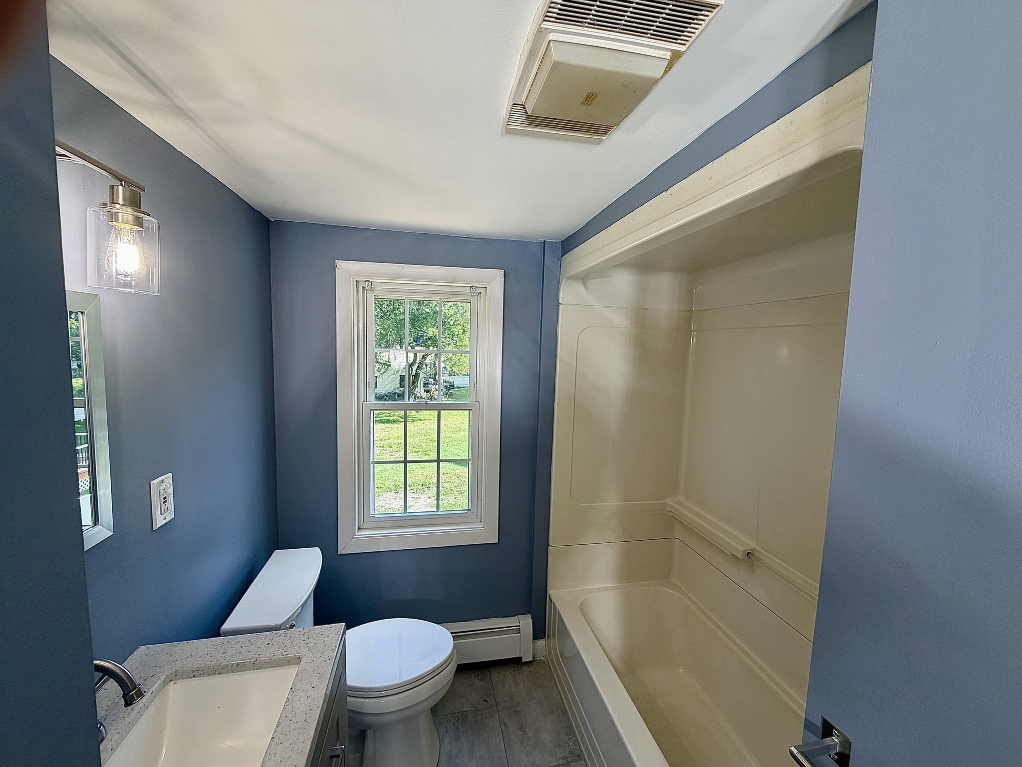 66 Greaney St Property Photo 19