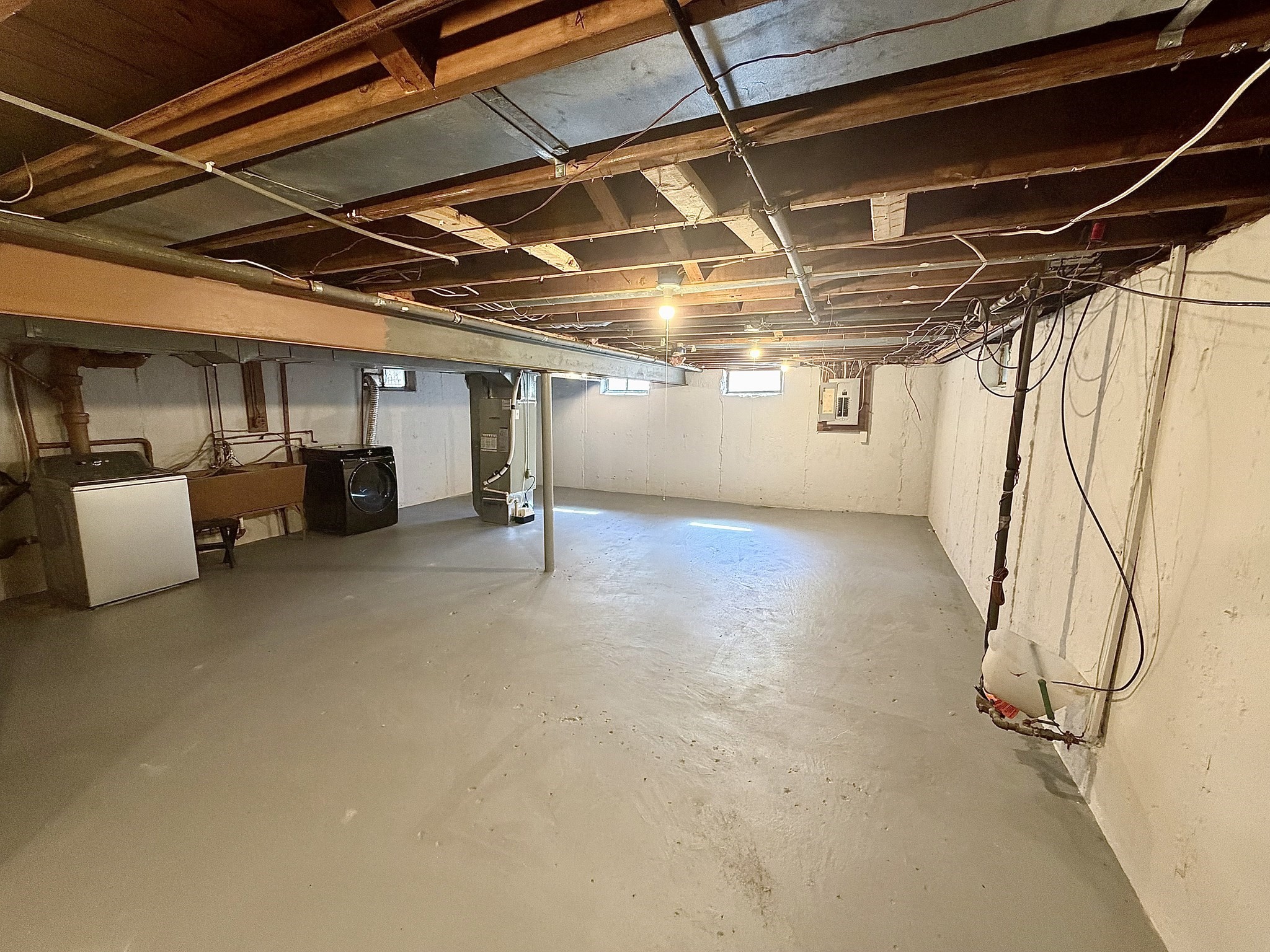 66 Greaney St Property Photo 20