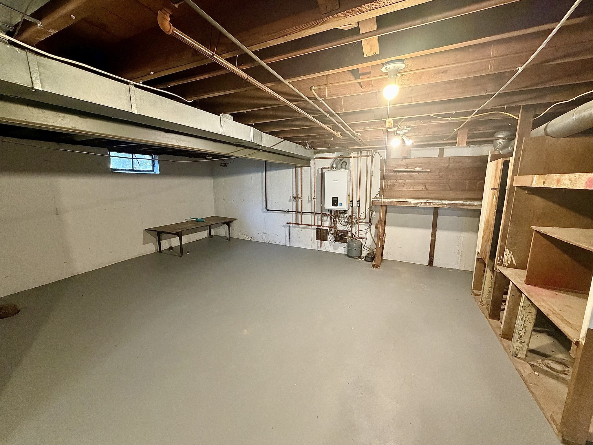 66 Greaney St Property Photo 21