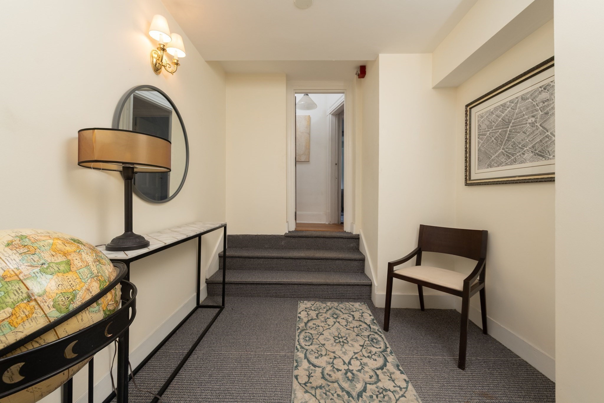 112 Pinckney St # 46 Property Photo 3