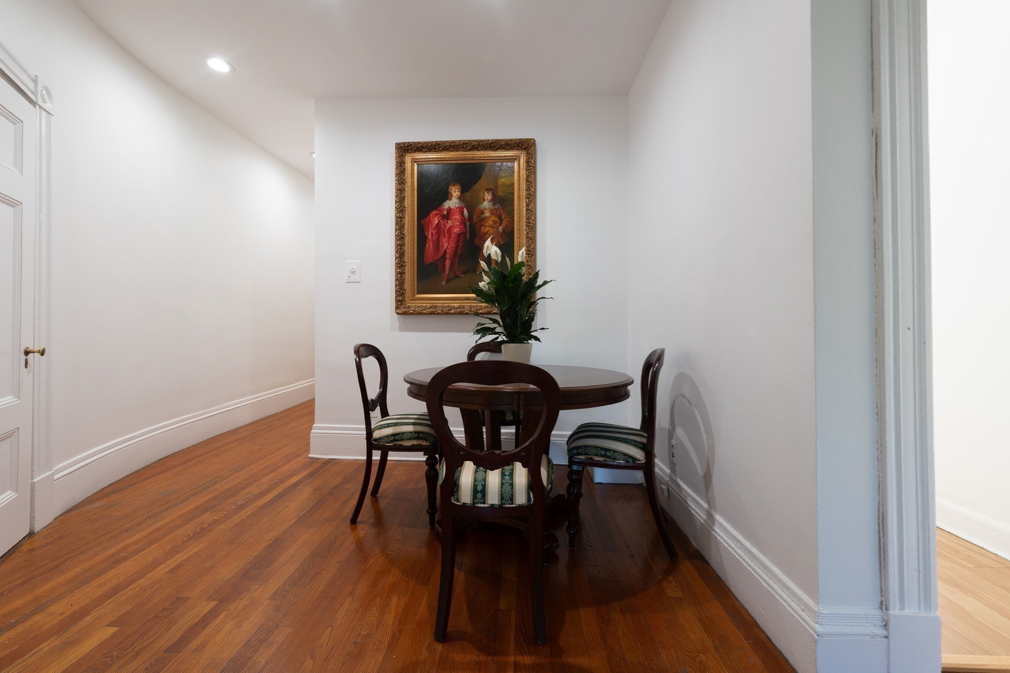 112 Pinckney St # 46 Property Photo 10