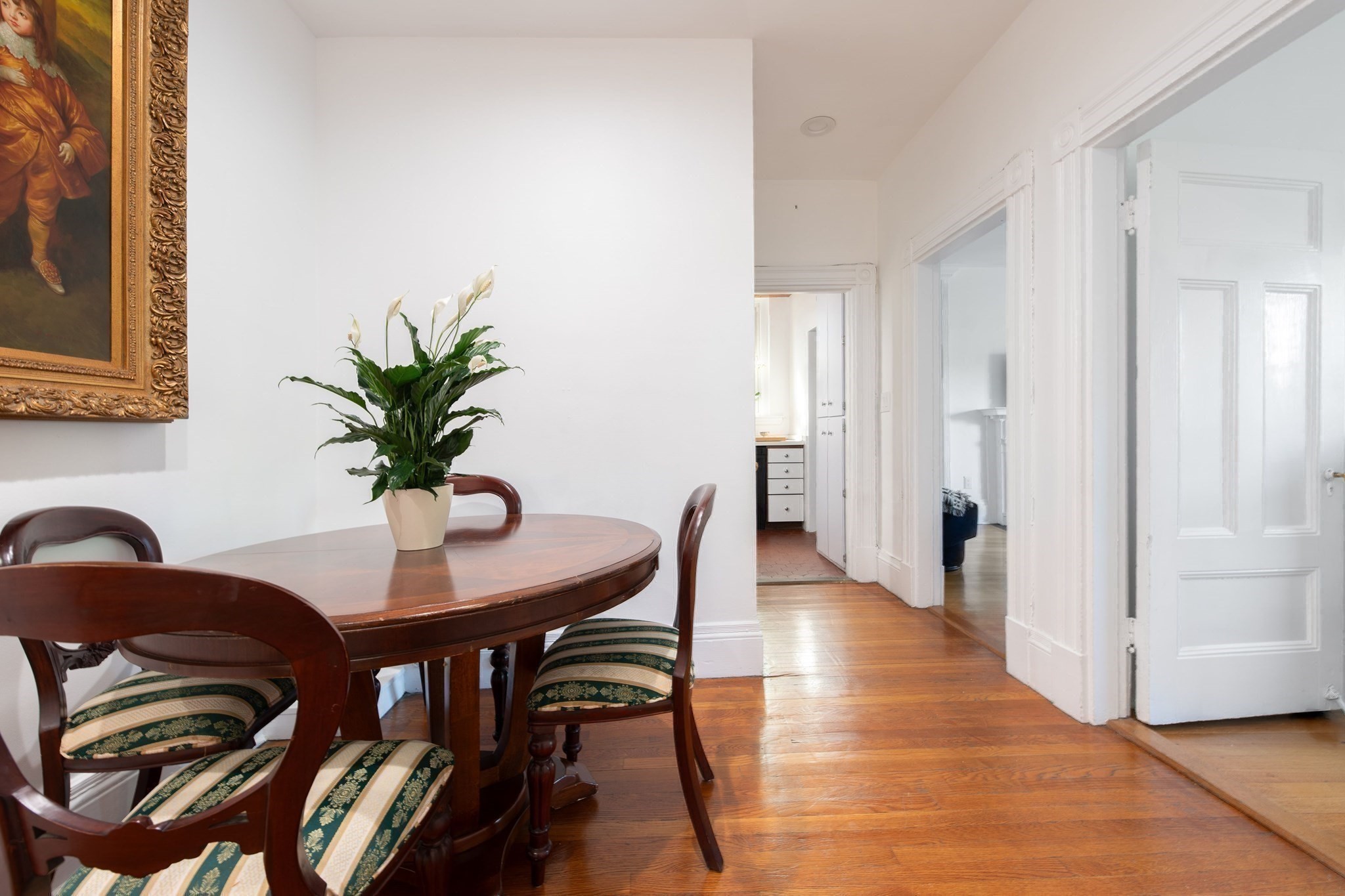 112 Pinckney St # 46 Property Photo 11
