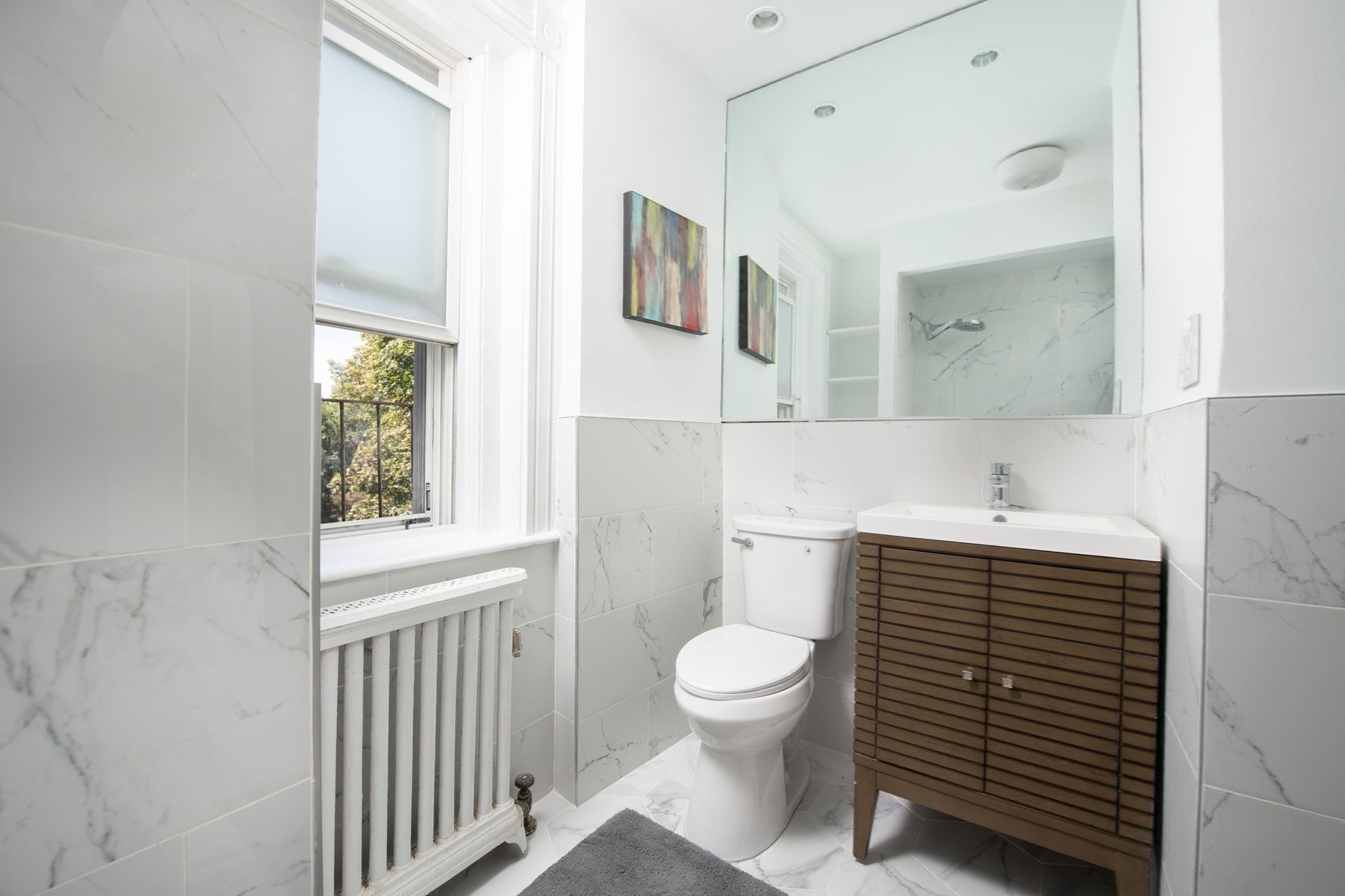 112 Pinckney St # 46 Property Photo 14