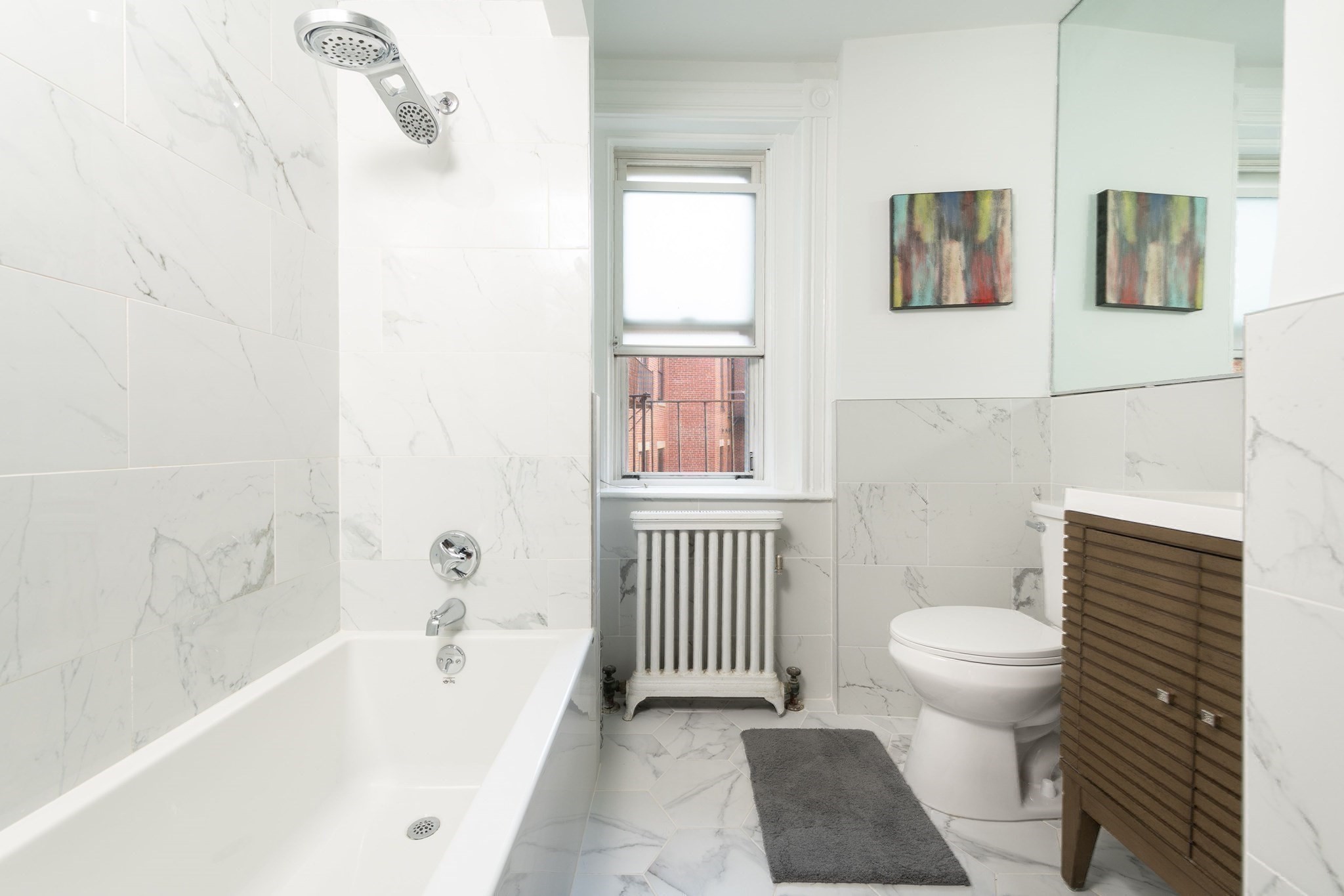 112 Pinckney St # 46 Property Photo 15