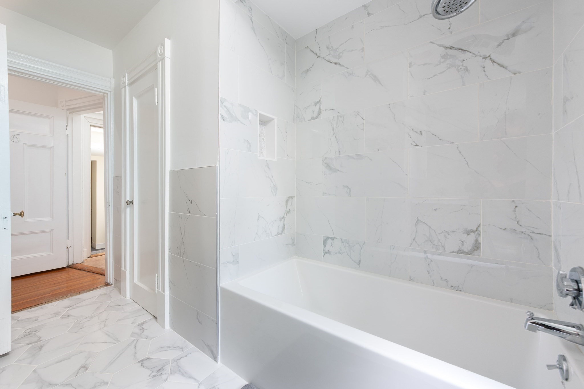 112 Pinckney St # 46 Property Photo 16