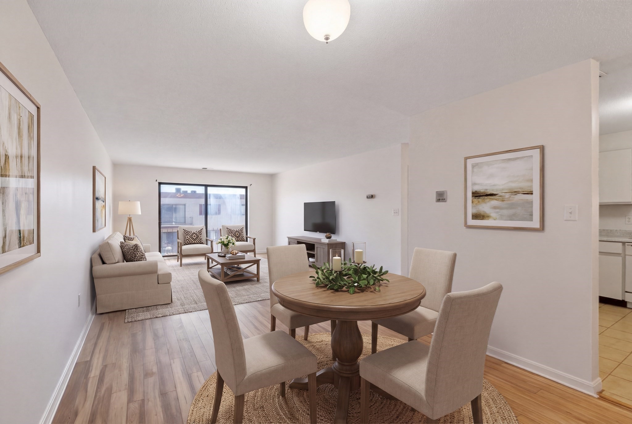 406-u 301 Broadway # 301 Property Photo 9