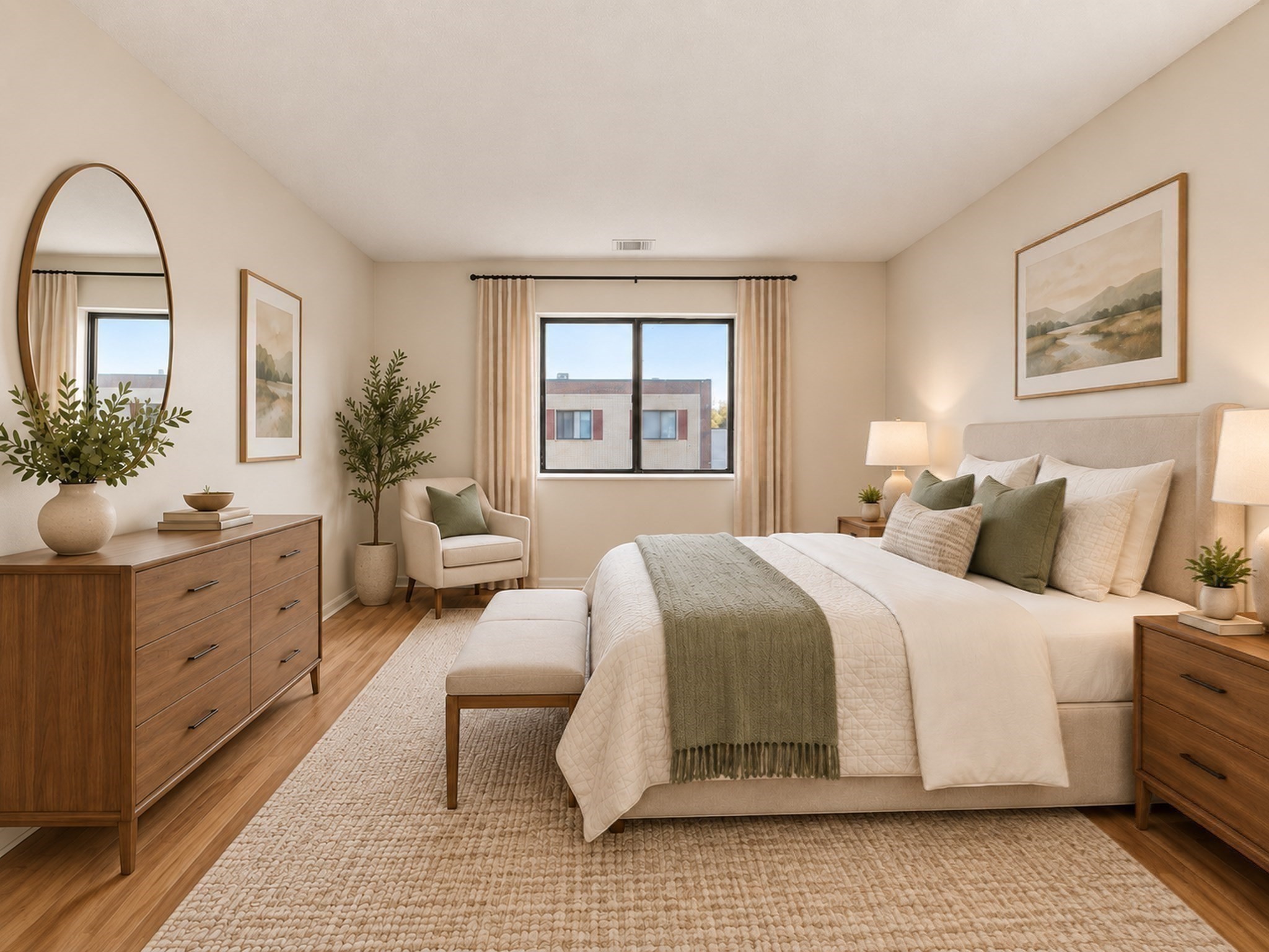406-u 301 Broadway # 301 Property Photo 12