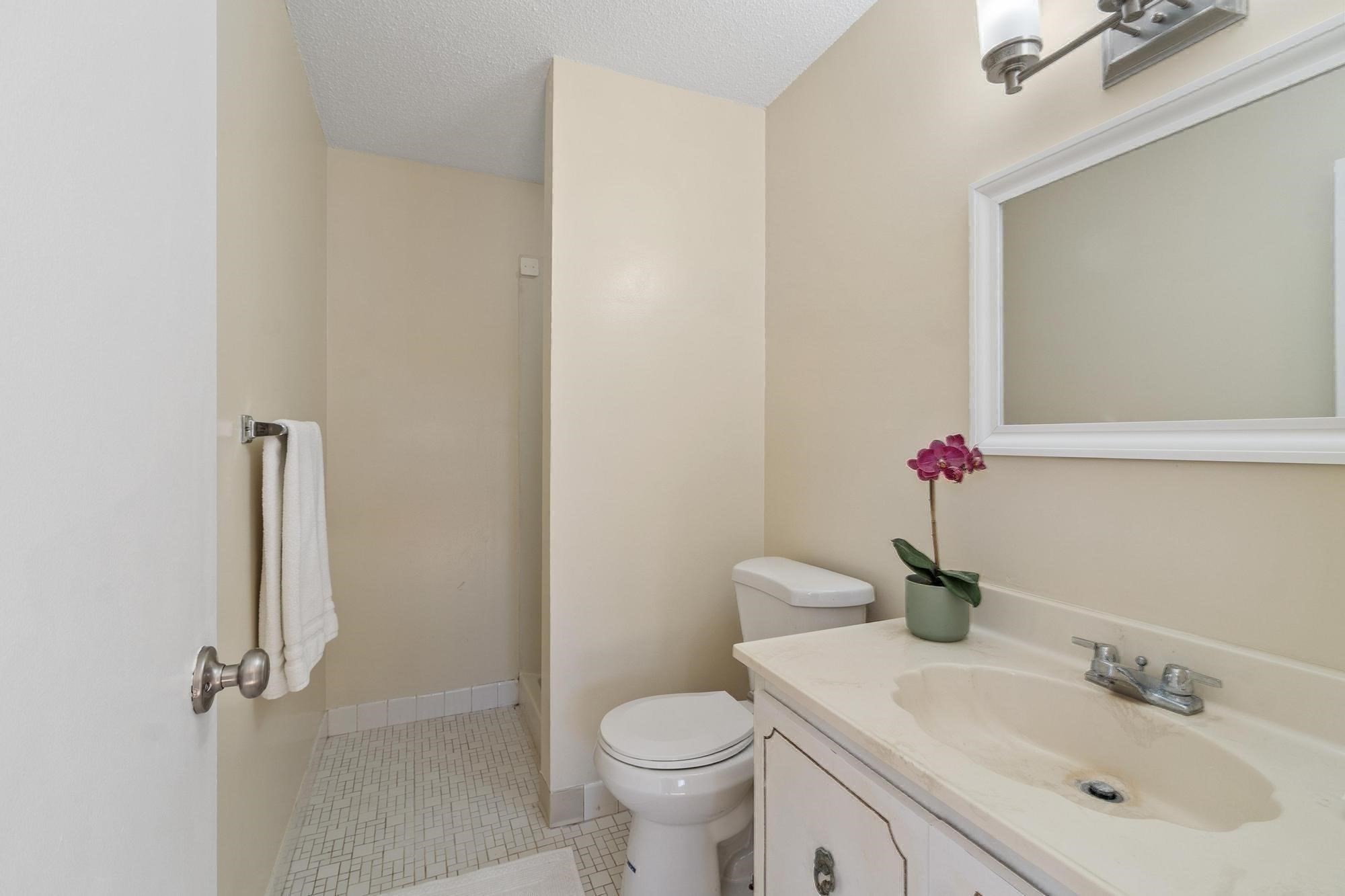 406-u 301 Broadway # 301 Property Photo 15