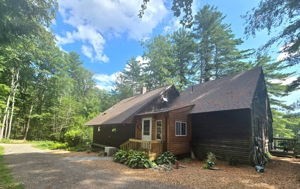 488 White Rd Property Photo 1