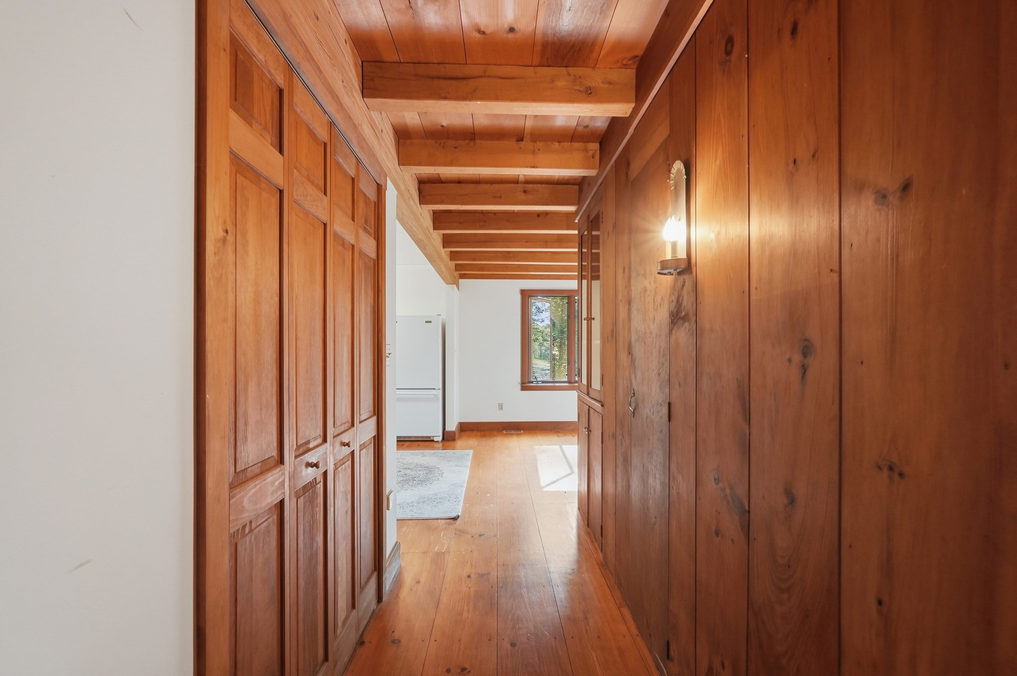 488 White Rd Property Photo 10