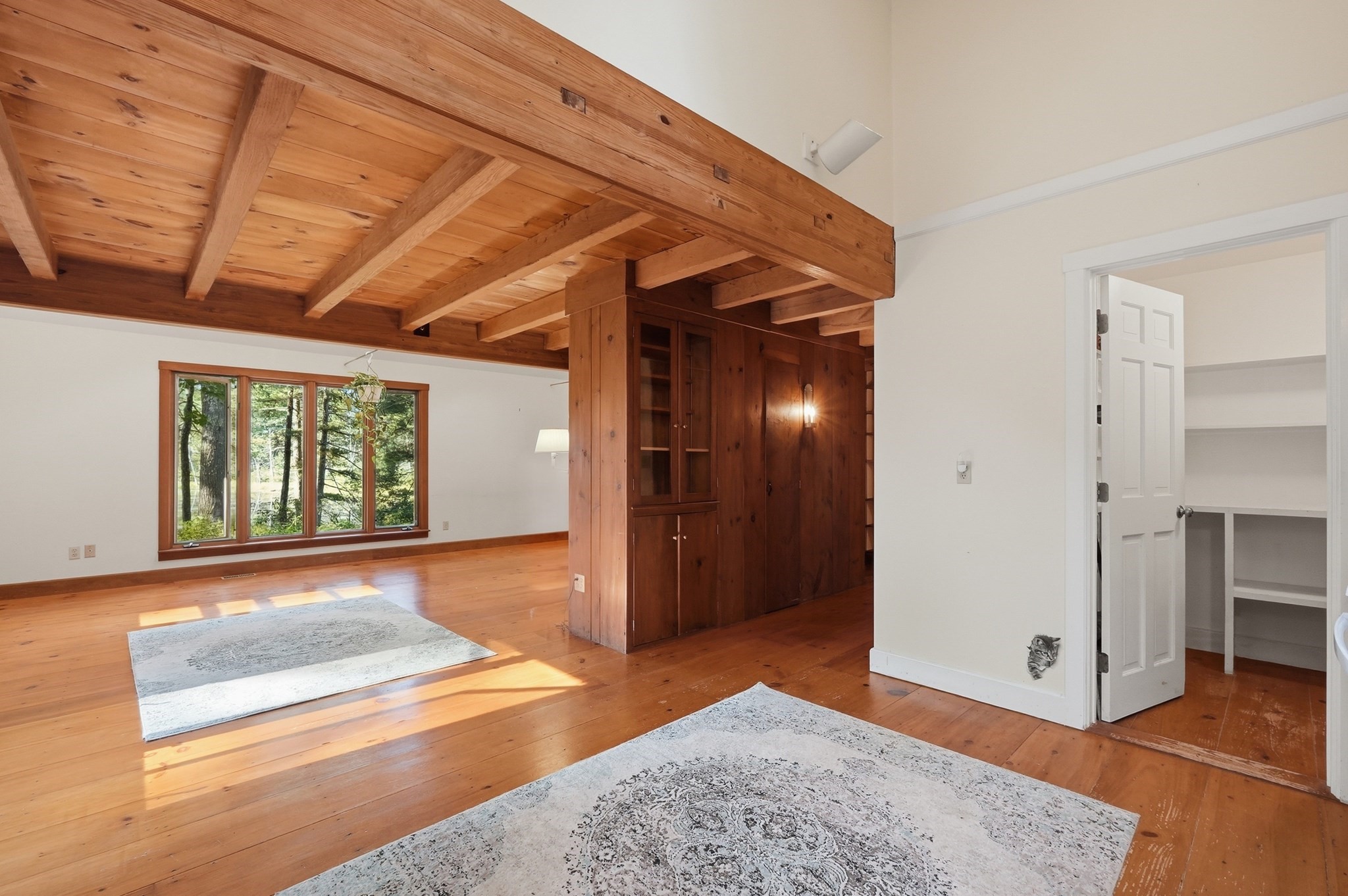 488 White Rd Property Photo 16
