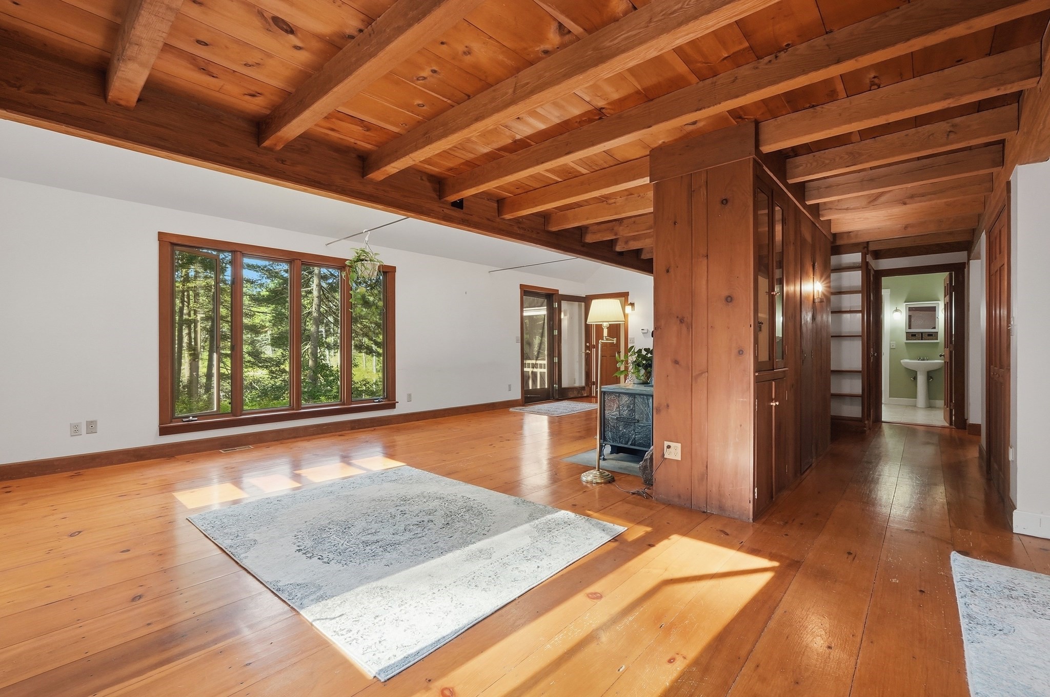 488 White Rd Property Photo 17