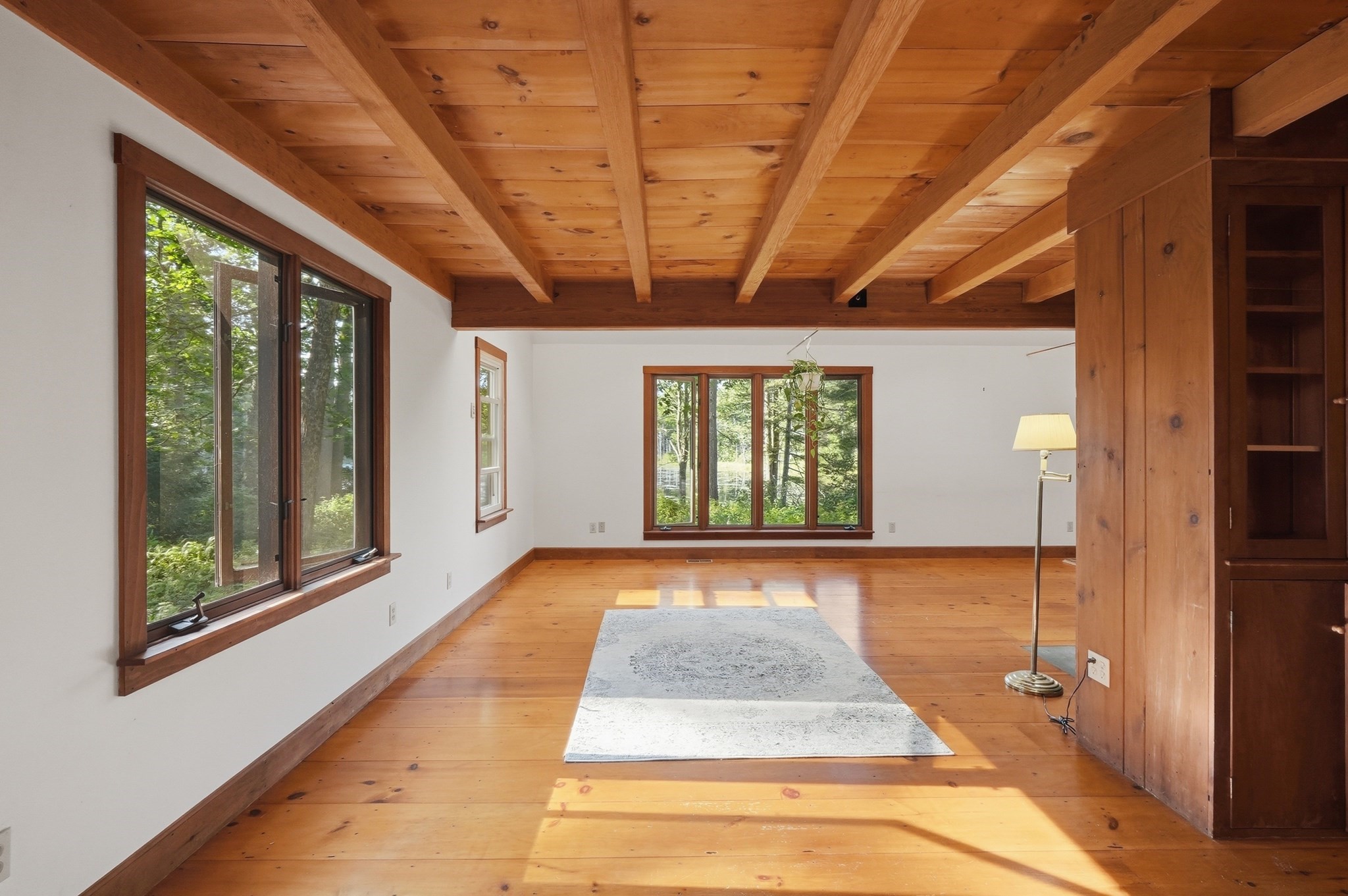 488 White Rd Property Photo 18