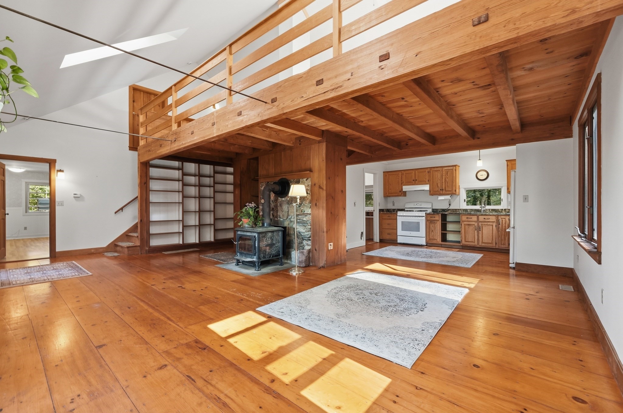 488 White Rd Property Photo 19