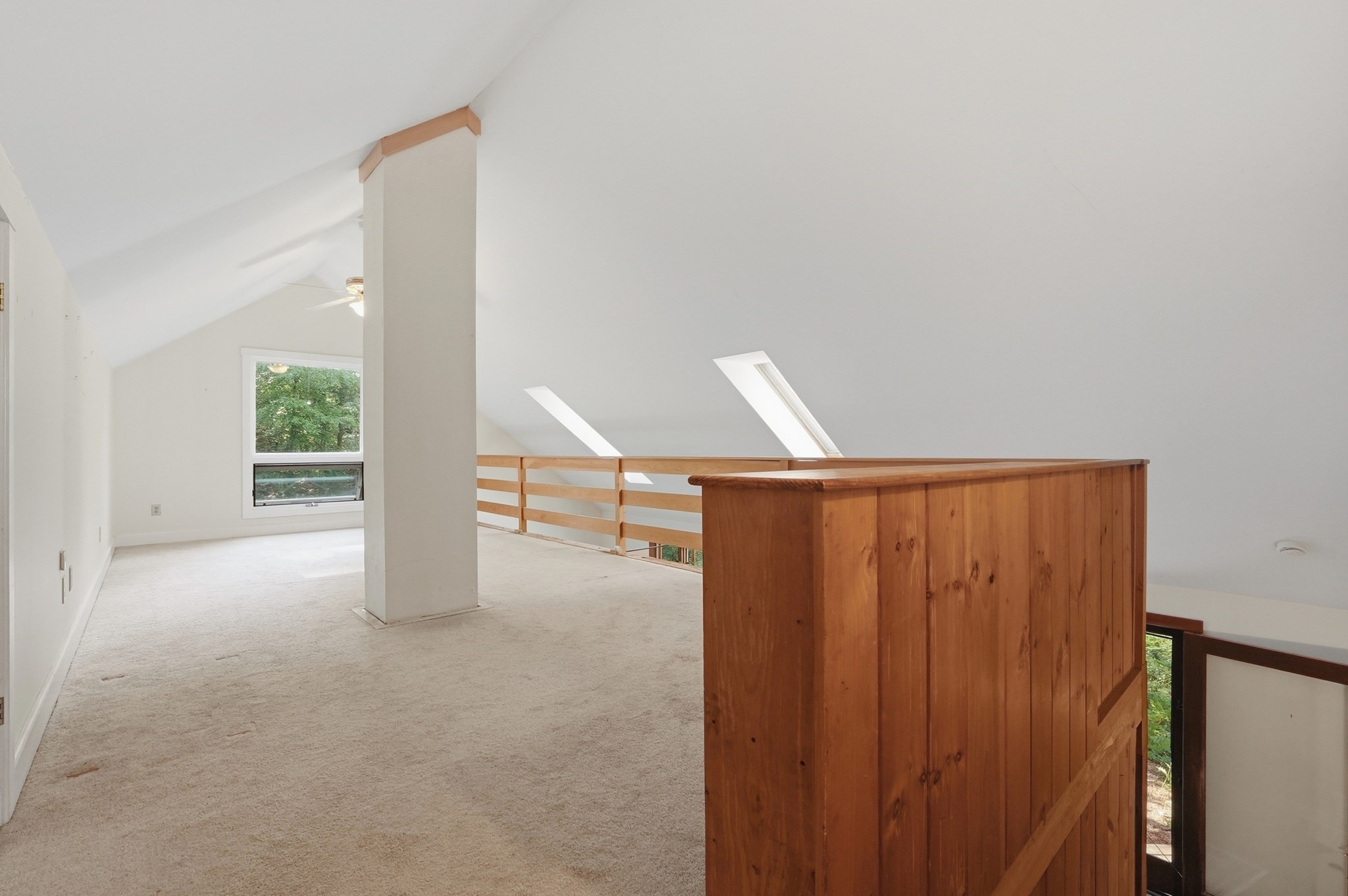 488 White Rd Property Photo 24