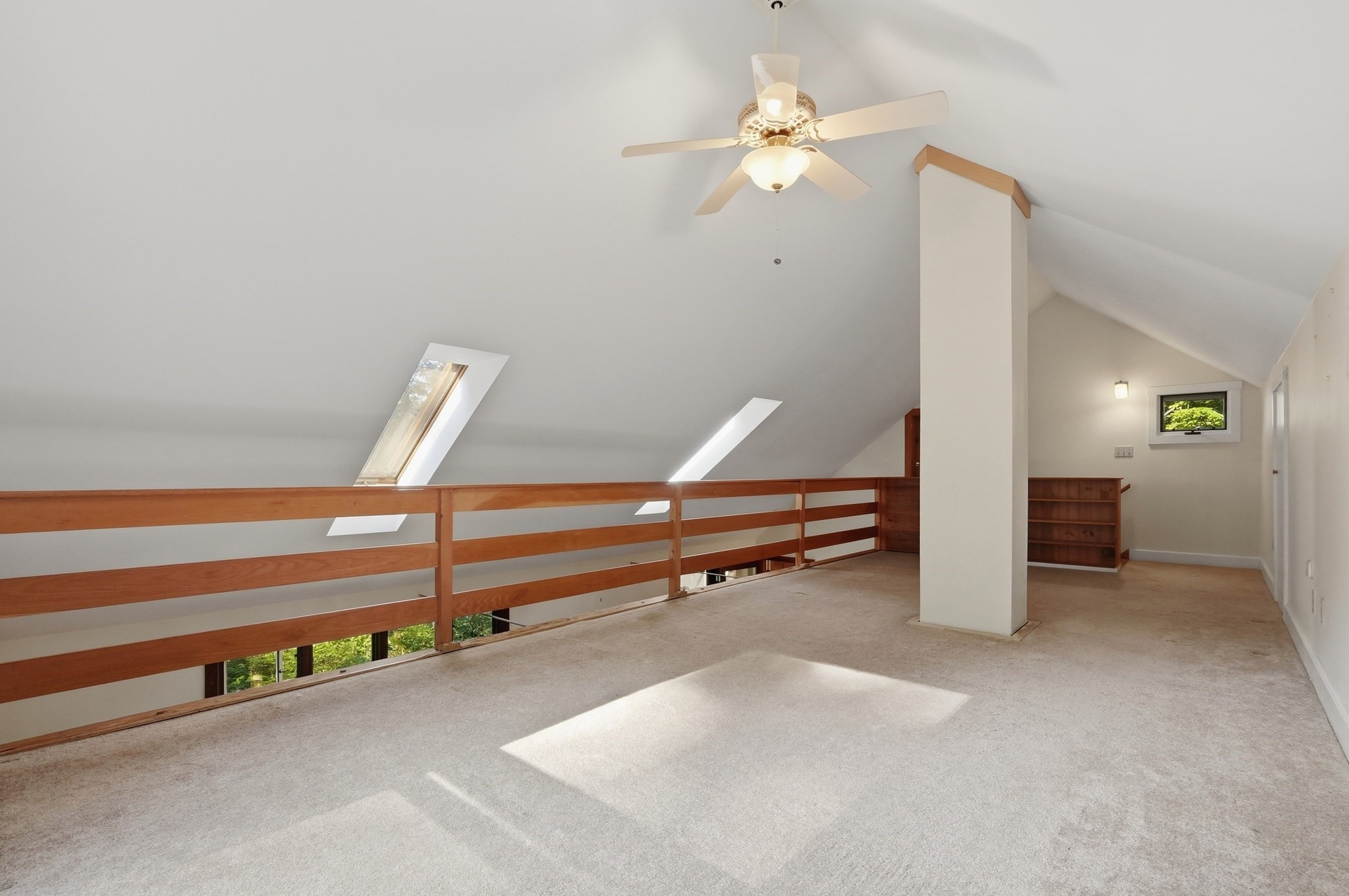488 White Rd Property Photo 25