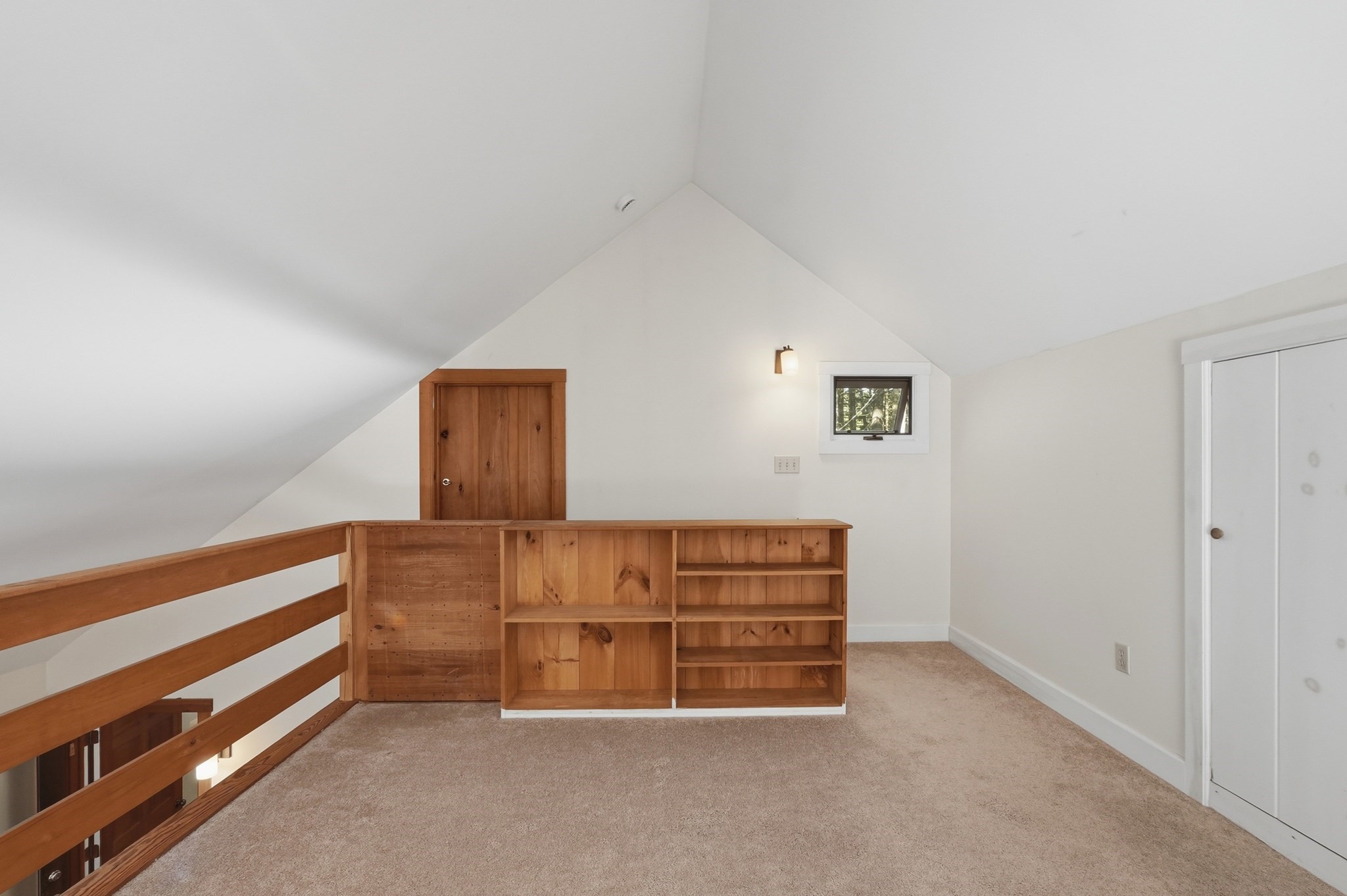 488 White Rd Property Photo 27