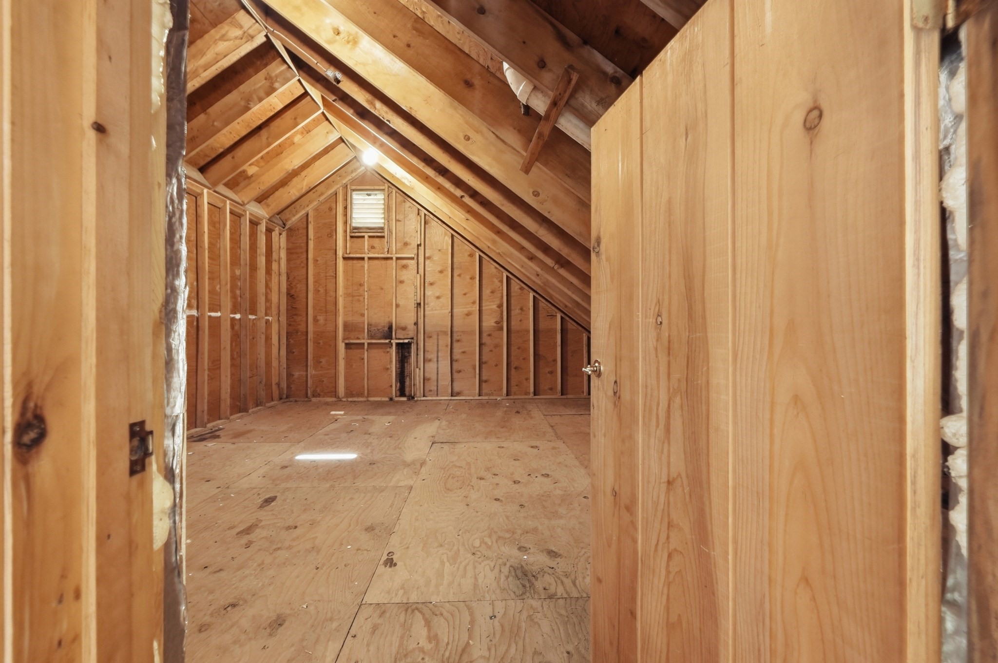 488 White Rd Property Photo 28