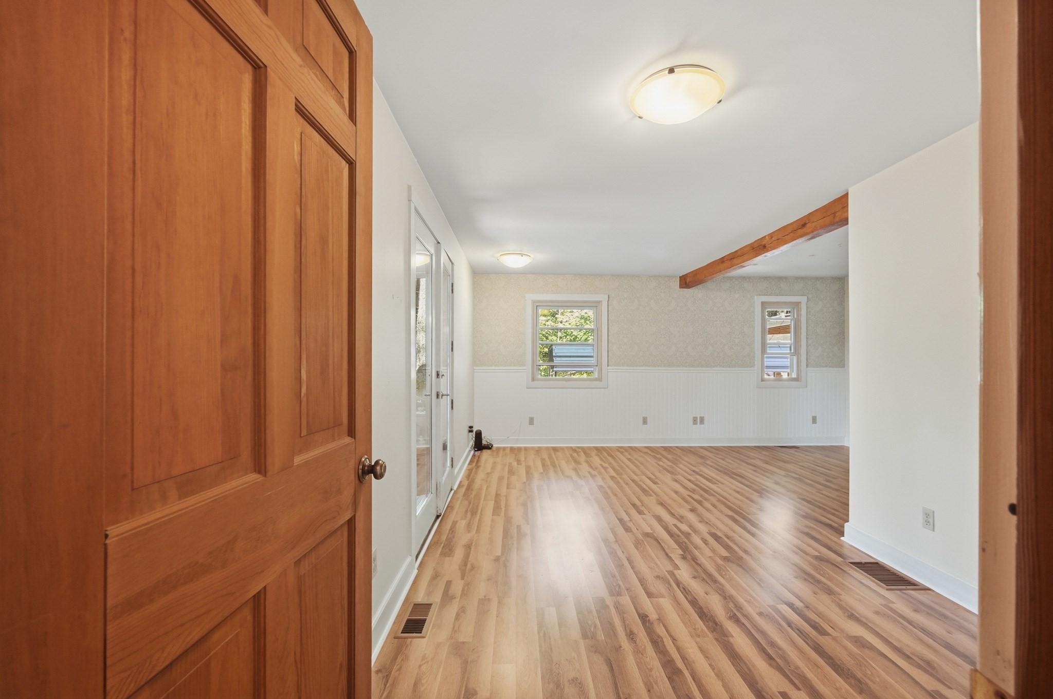 488 White Rd Property Photo 29