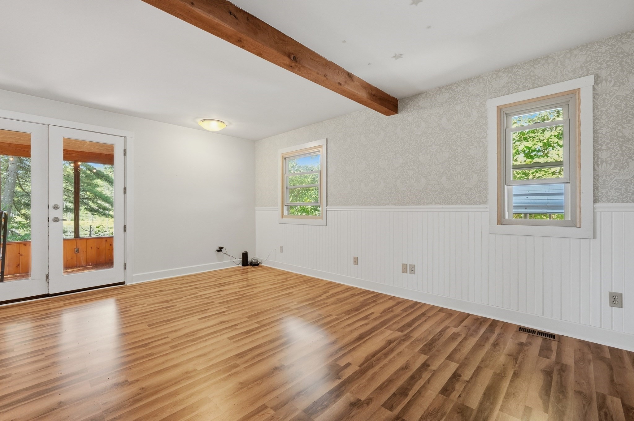 488 White Rd Property Photo 30
