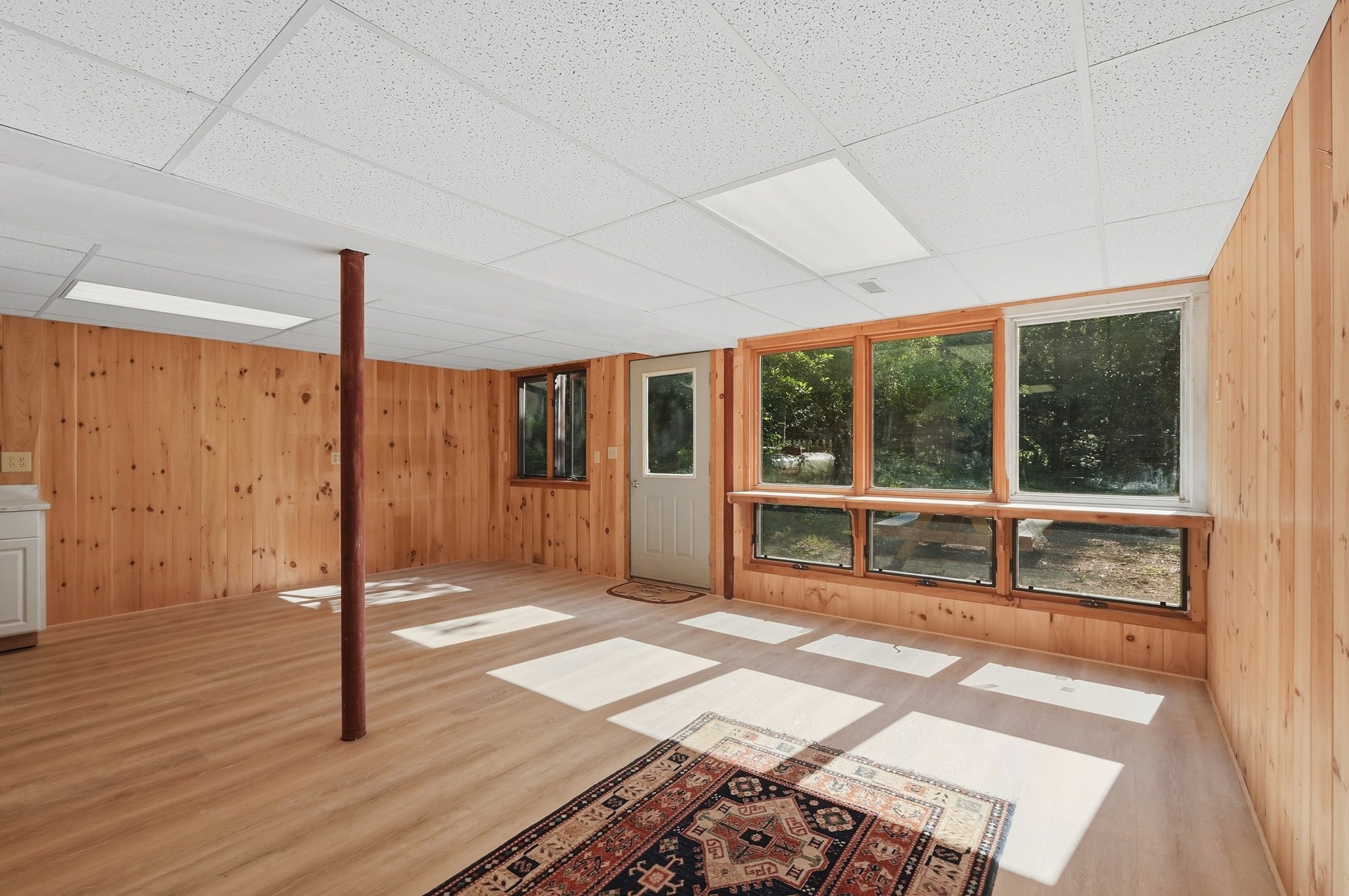 488 White Rd Property Photo 37