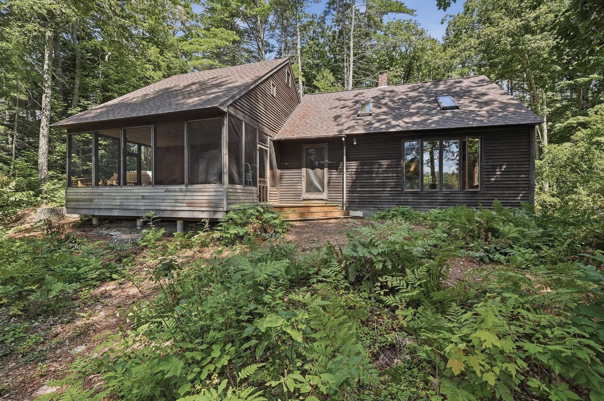 488 White Rd Property Photo 41