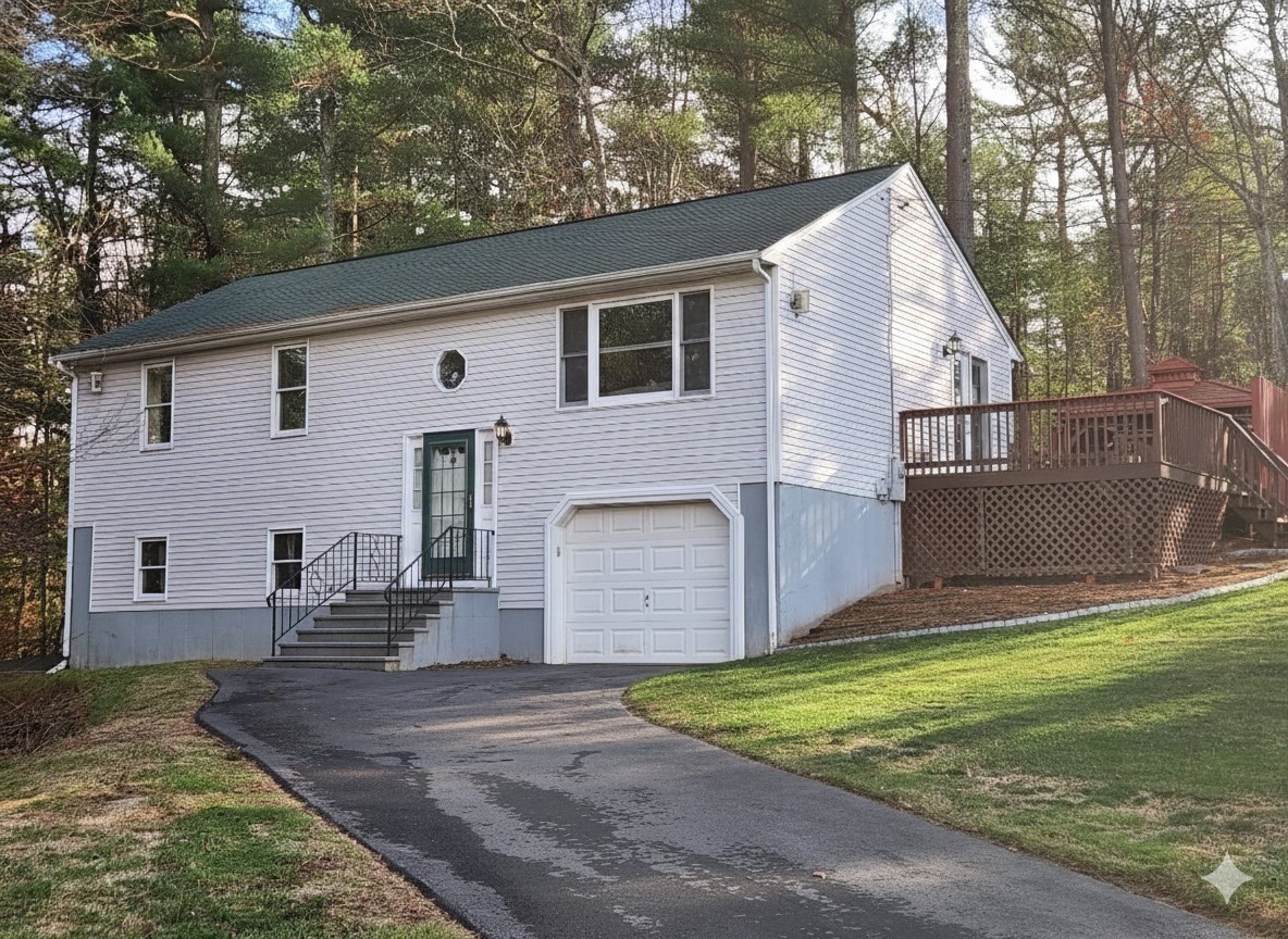 2 Parker Ter Property Photo 1