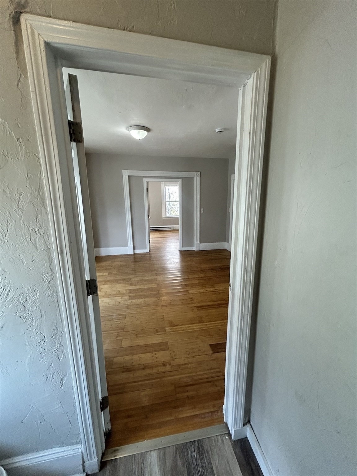 35 Newcomb Pl # 2 Property Photo 3