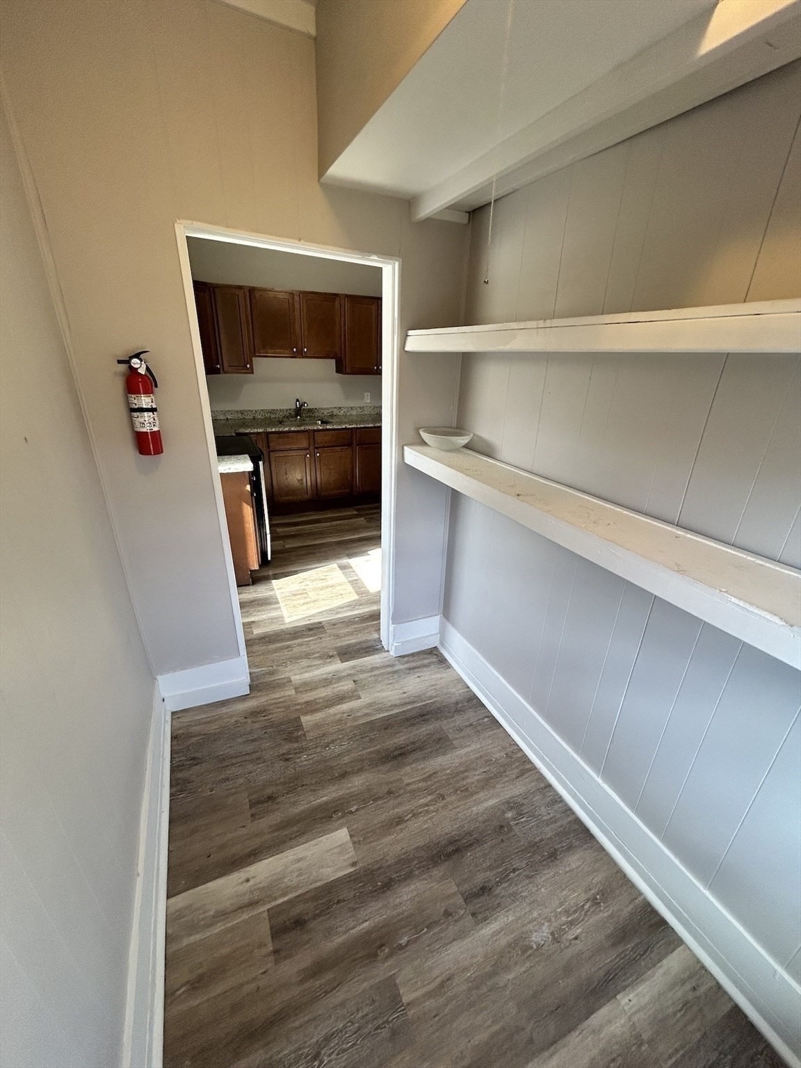 35 Newcomb Pl # 2 Property Photo 8