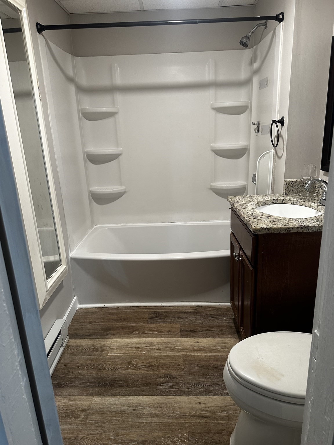 35 Newcomb Pl # 2 Property Photo 9