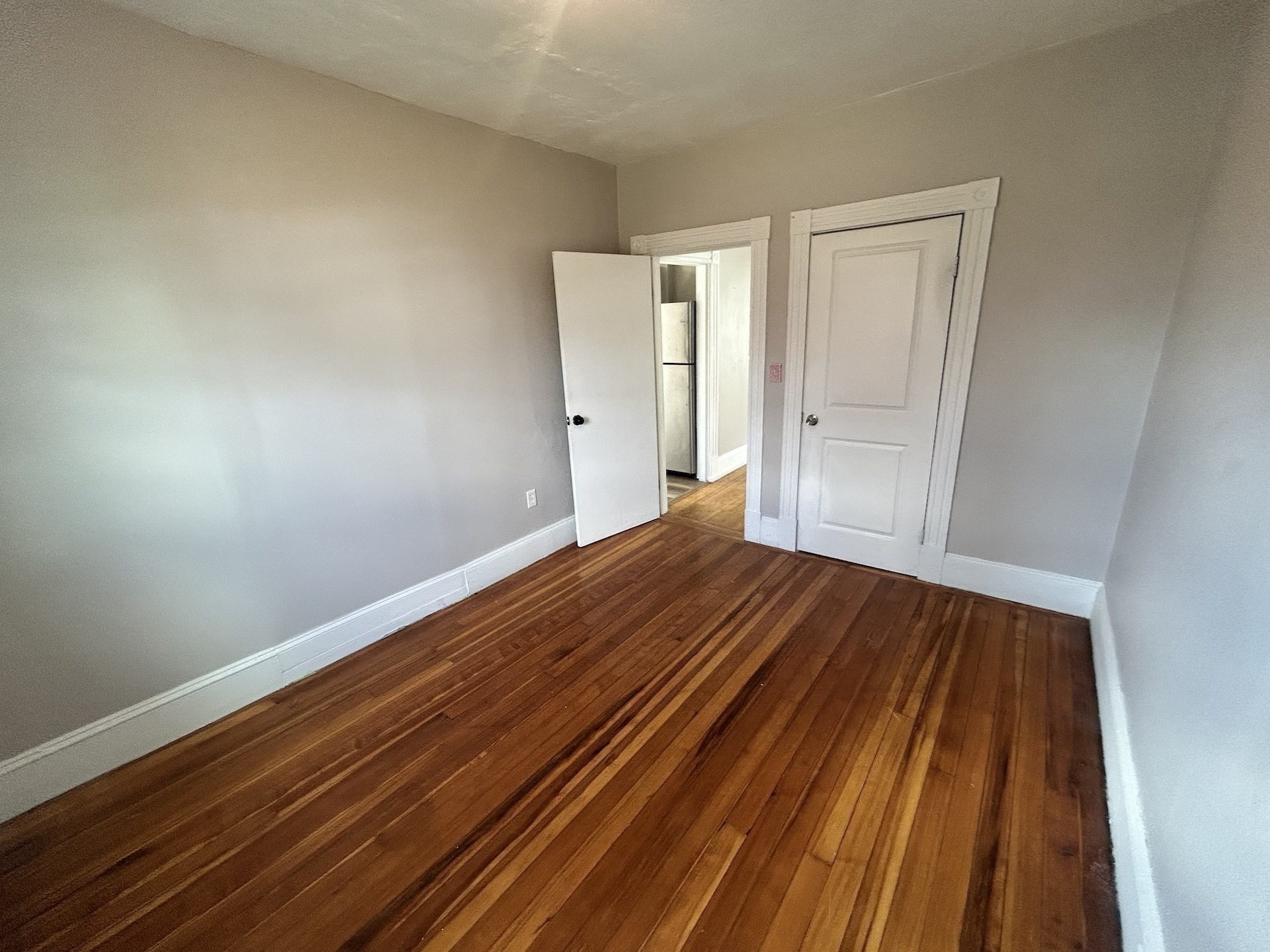 35 Newcomb Pl # 2 Property Photo 10
