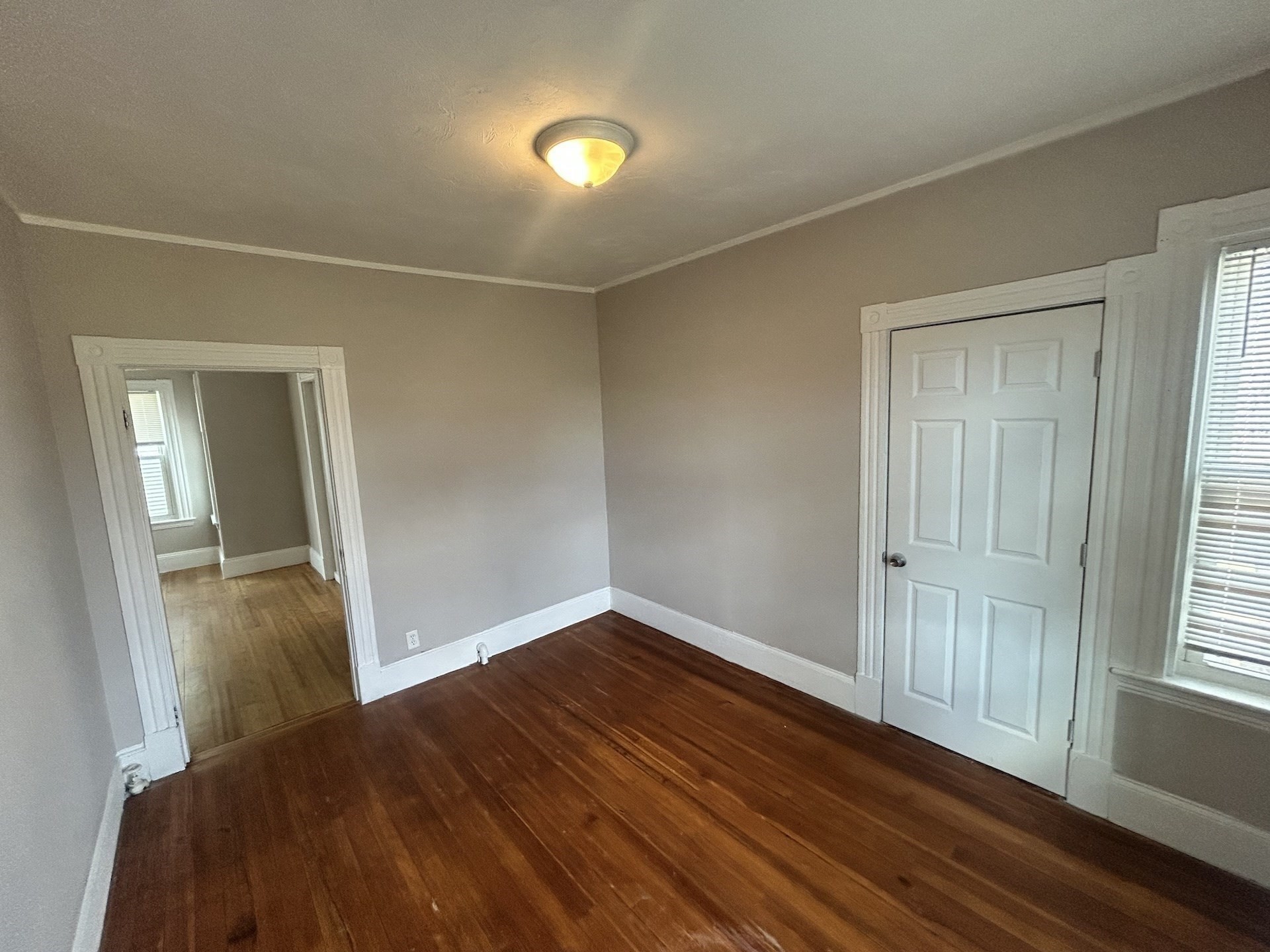 35 Newcomb Pl # 2 Property Photo 11