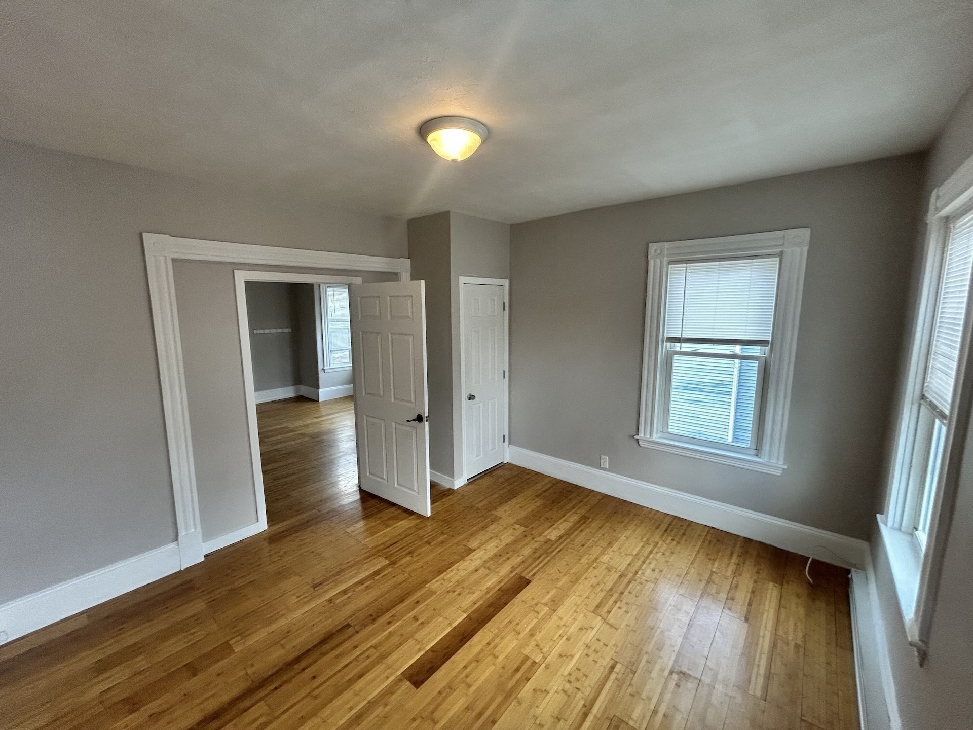 35 Newcomb Pl # 2 Property Photo 12