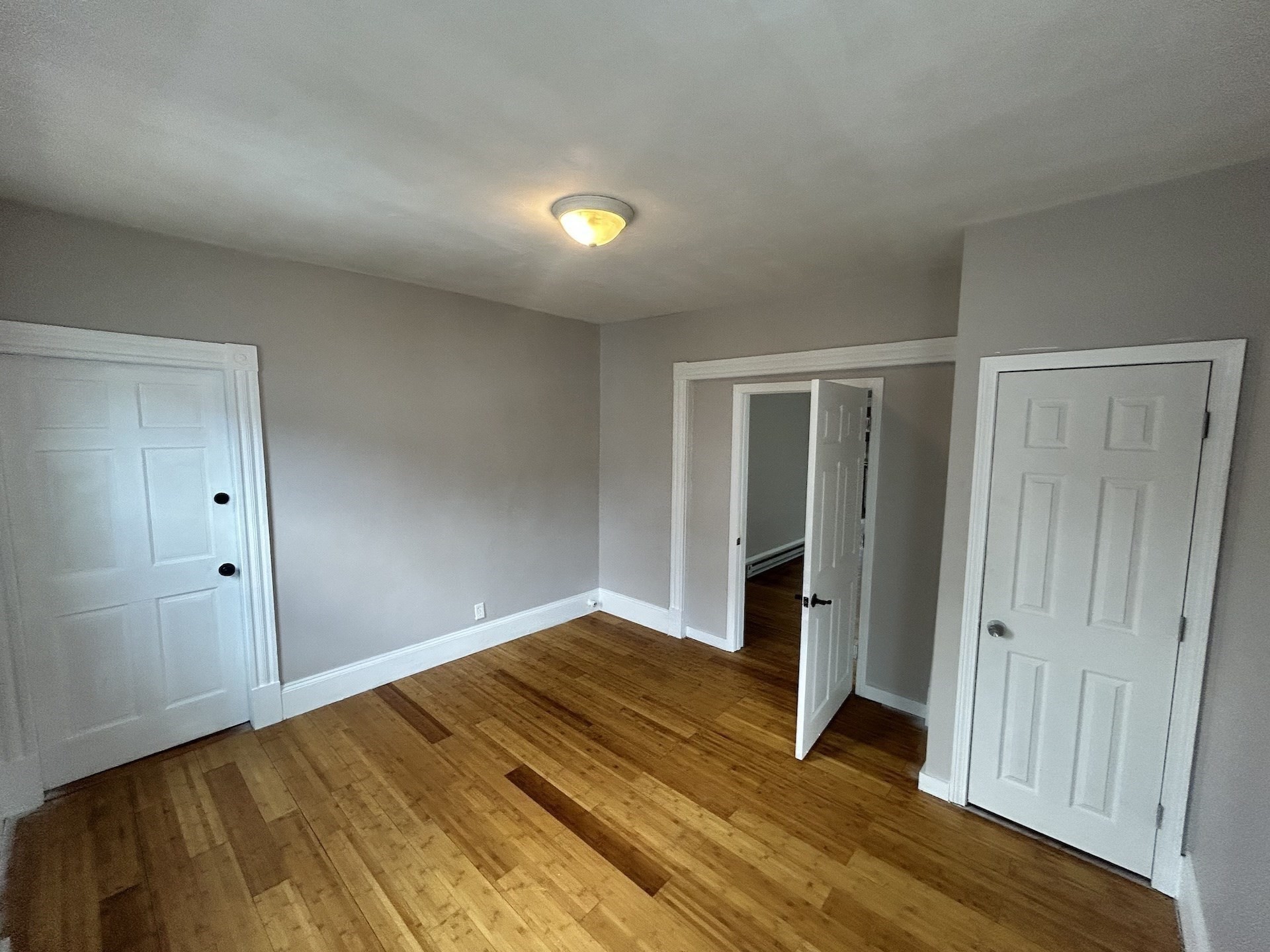 35 Newcomb Pl # 2 Property Photo 13
