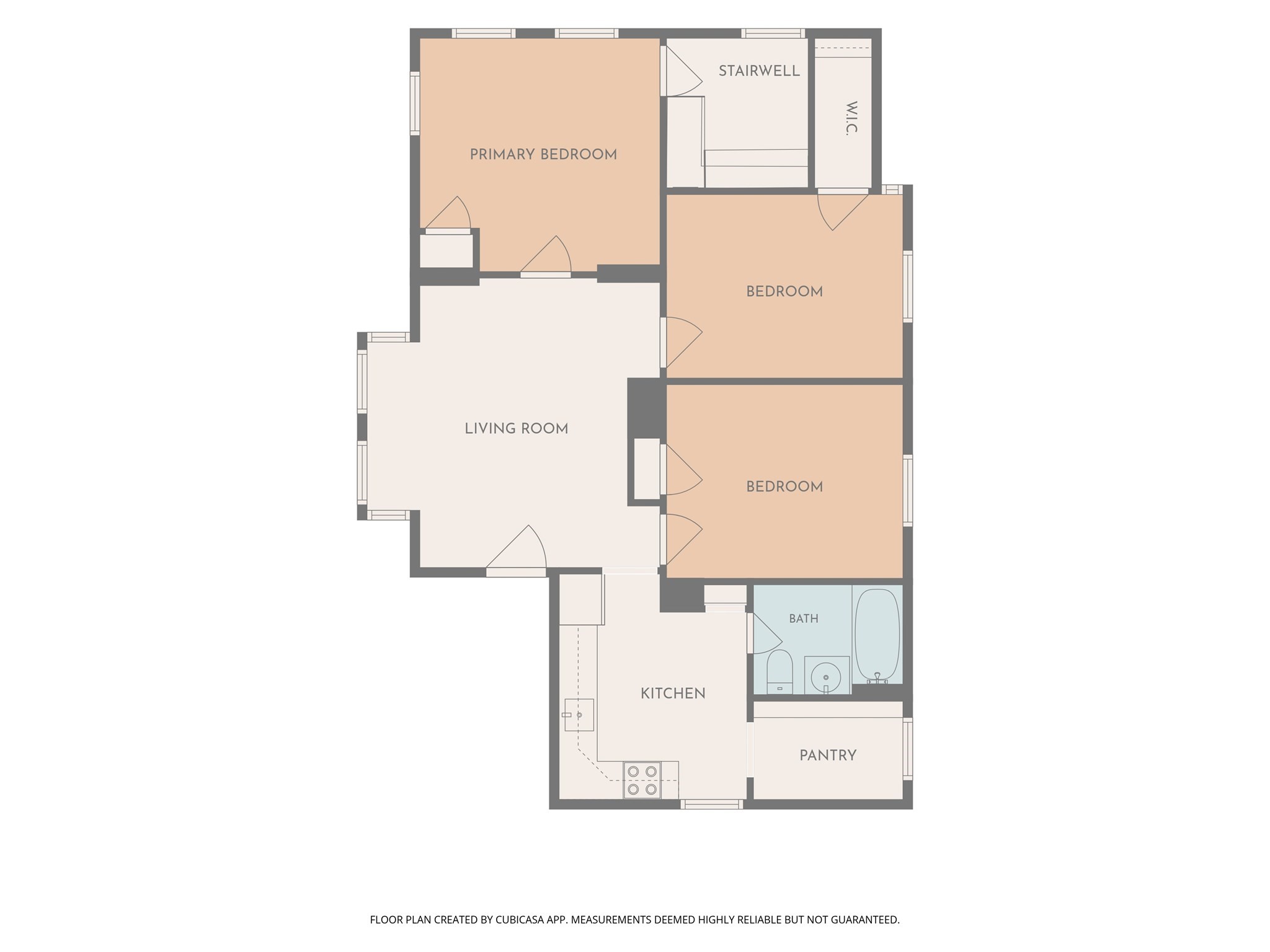 35 Newcomb Pl # 2 Property Photo 17