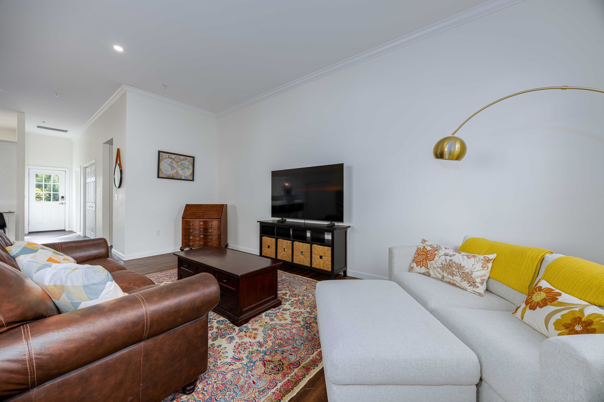 4 Sterling Circle # 4 Property Photo 4
