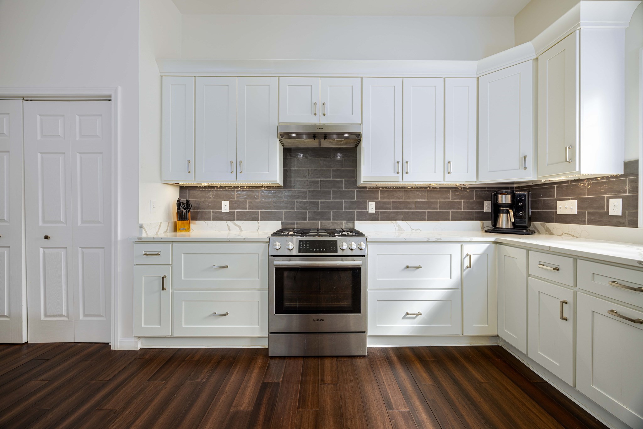 4 Sterling Circle # 4 Property Photo 10