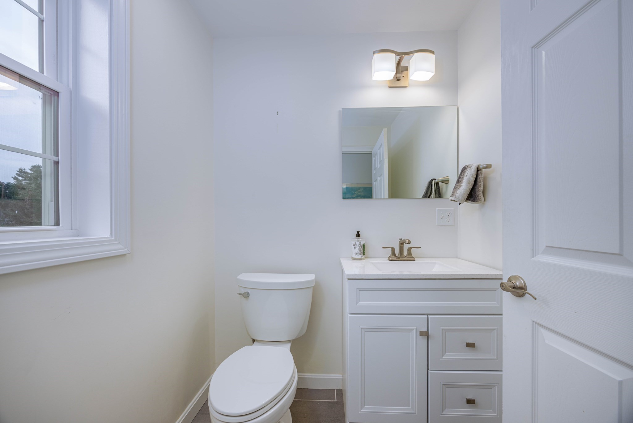 4 Sterling Circle # 4 Property Photo 14