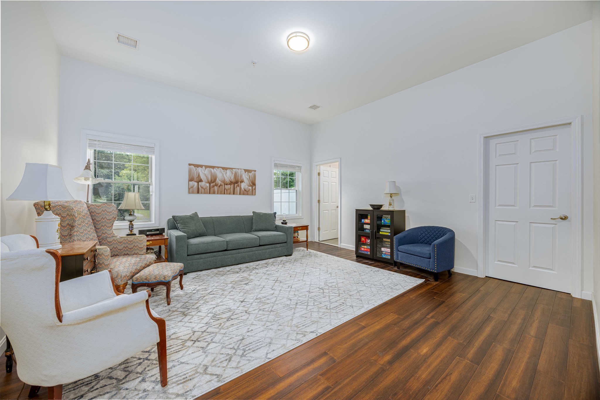 4 Sterling Circle # 4 Property Photo 15