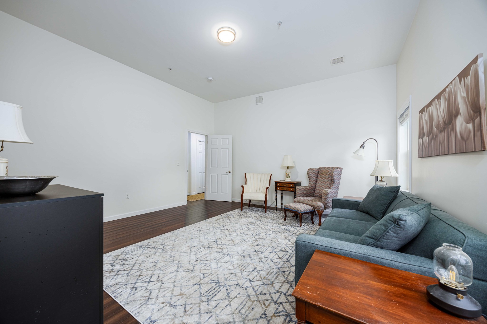 4 Sterling Circle # 4 Property Photo 17