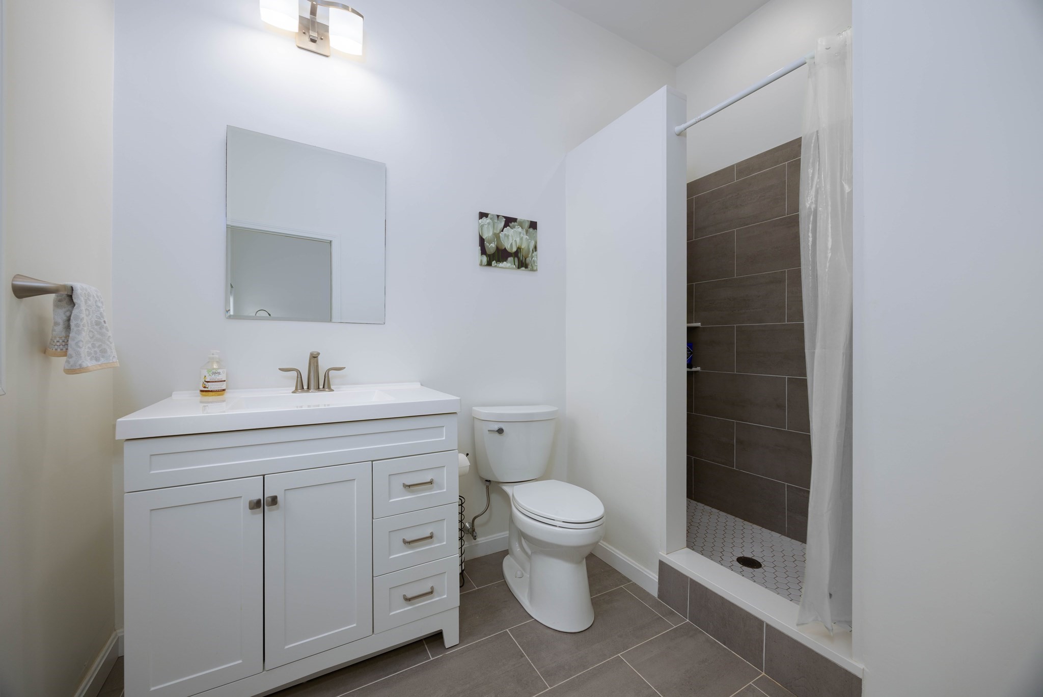 4 Sterling Circle # 4 Property Photo 18