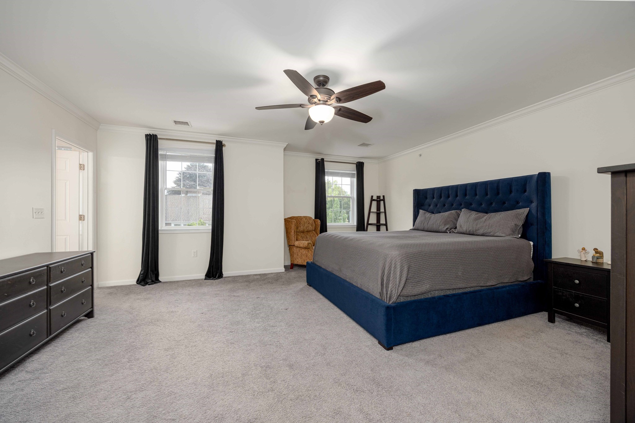4 Sterling Circle # 4 Property Photo 19