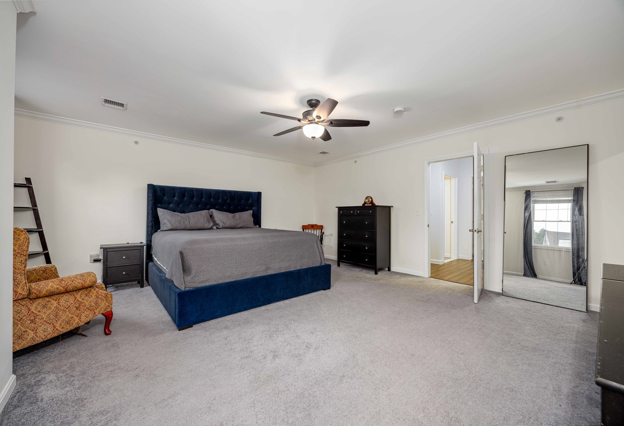4 Sterling Circle # 4 Property Photo 20