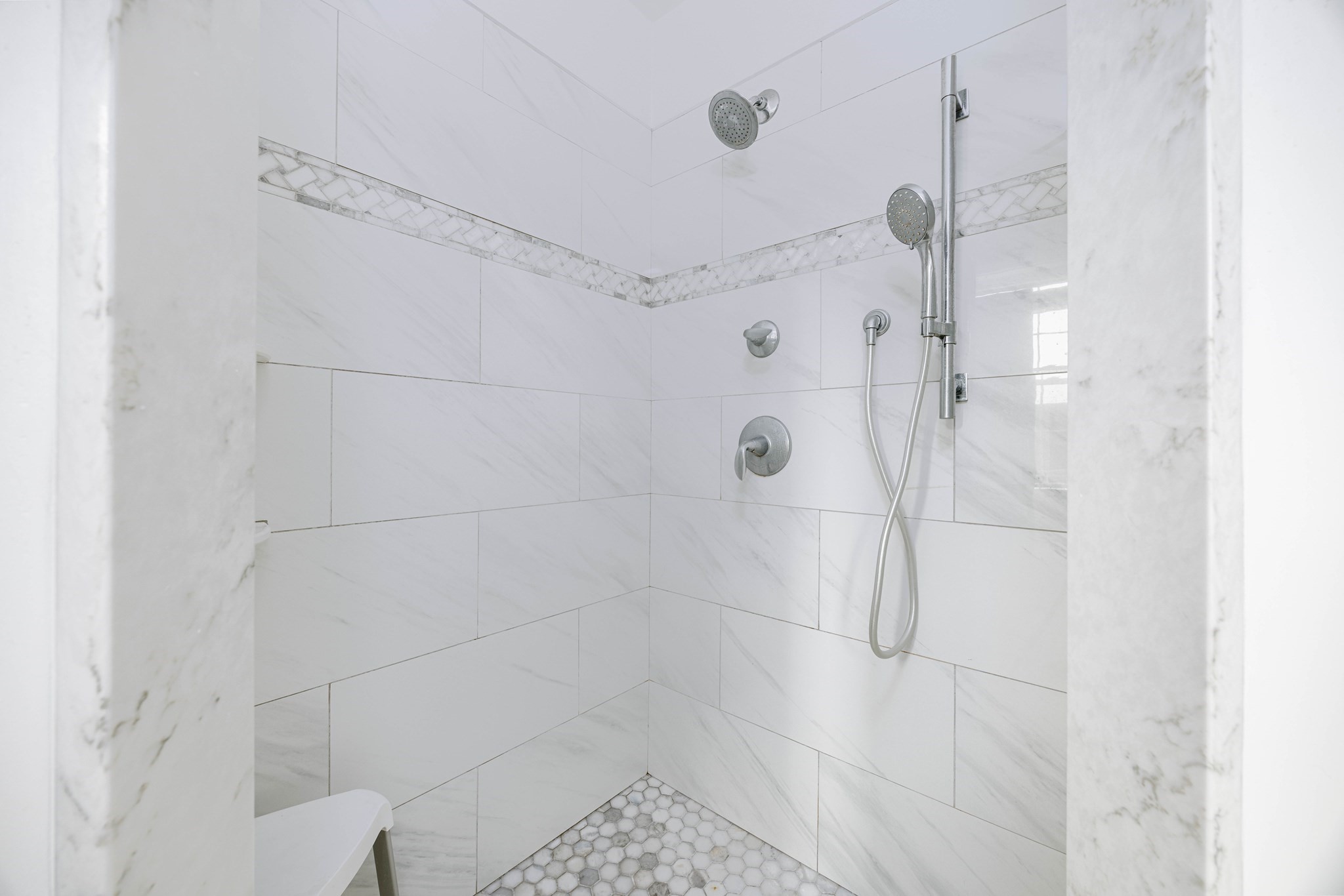 4 Sterling Circle # 4 Property Photo 24