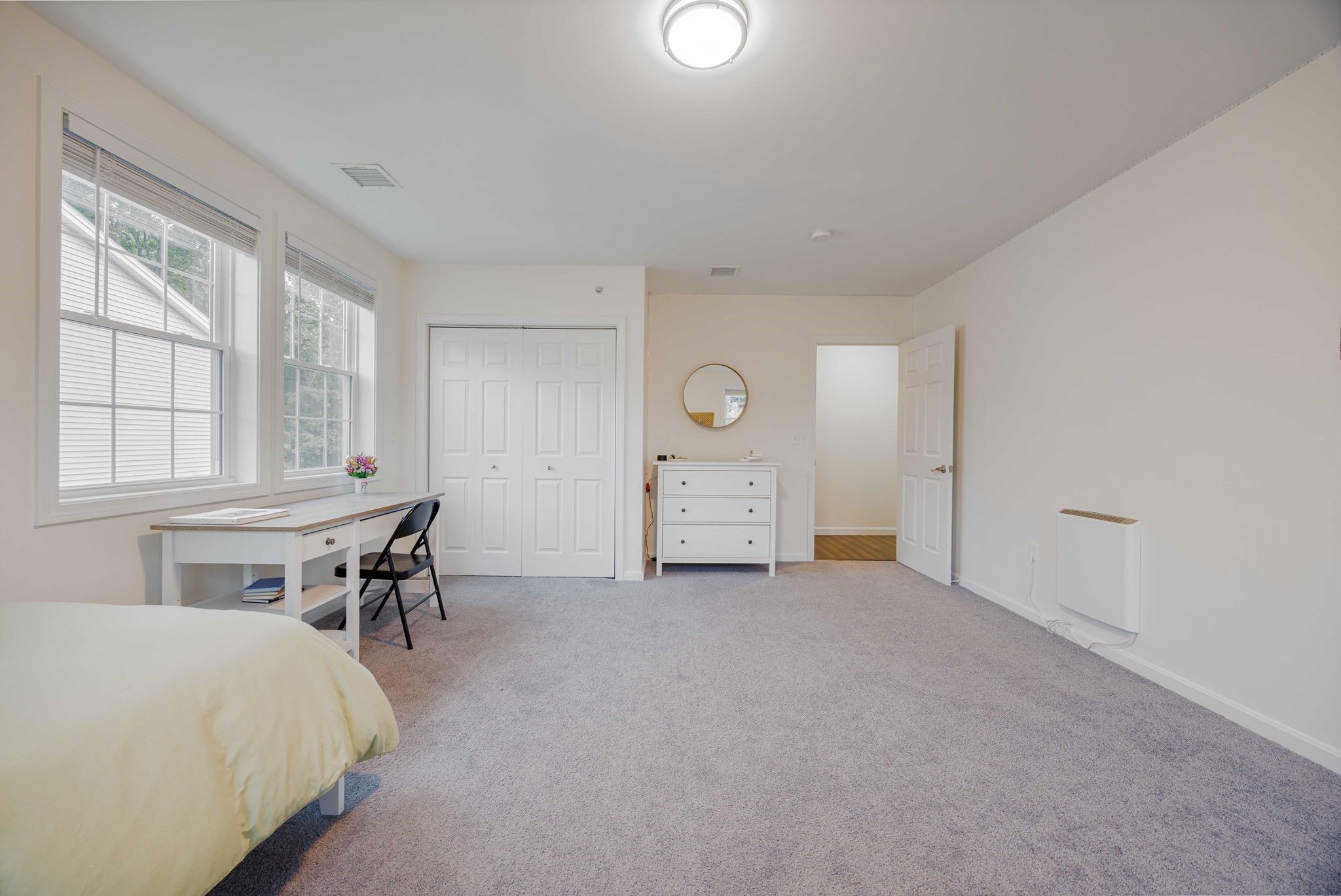 4 Sterling Circle # 4 Property Photo 26