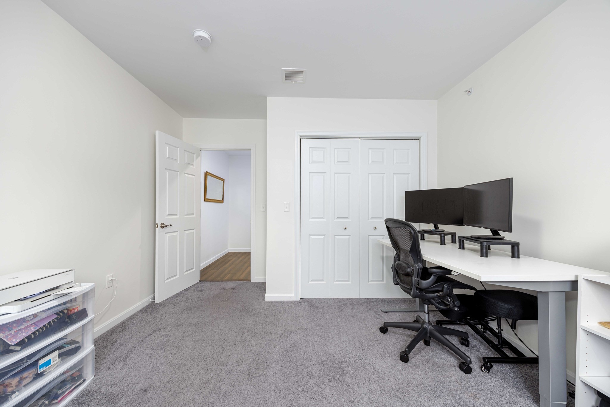 4 Sterling Circle # 4 Property Photo 30
