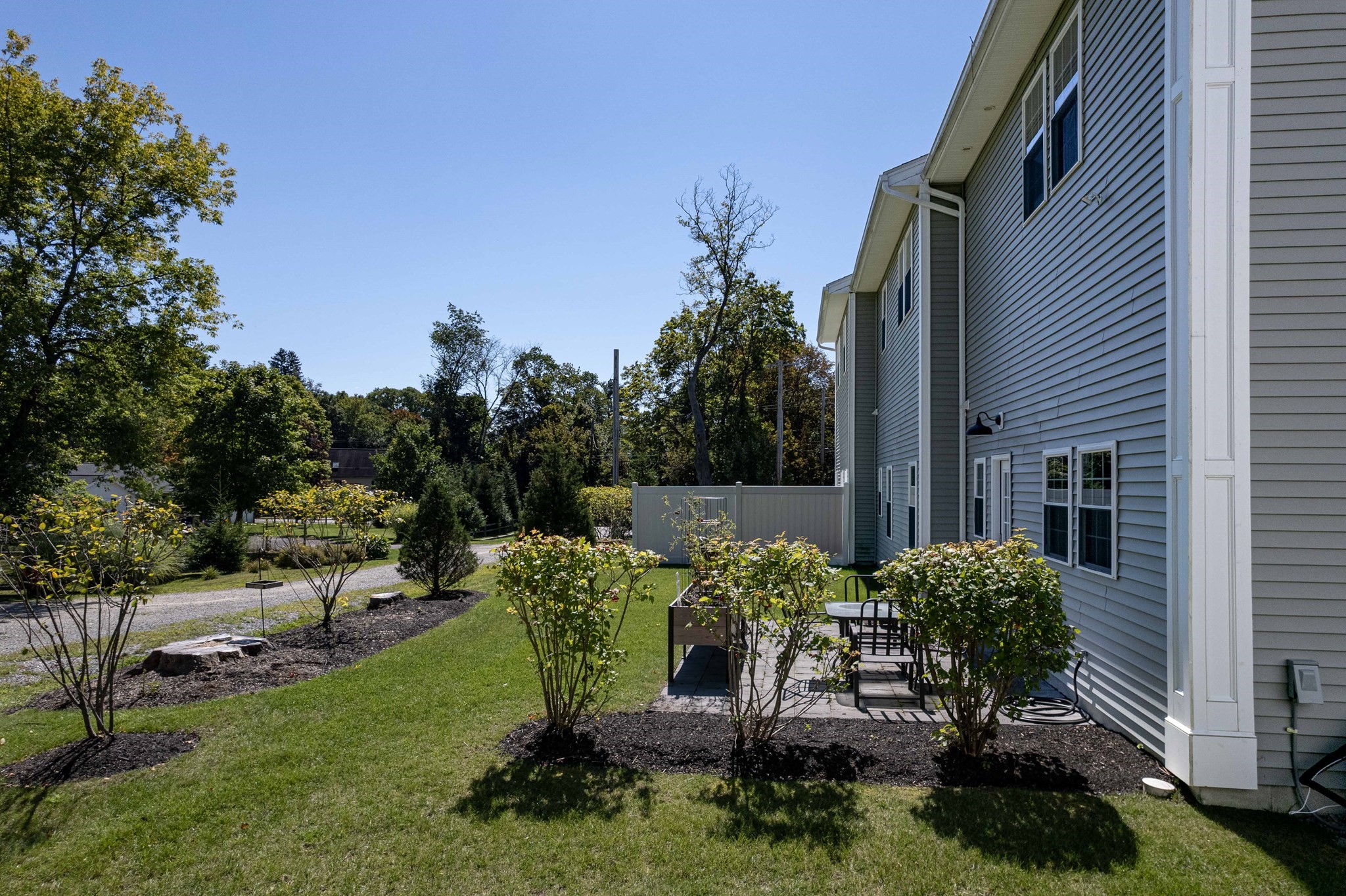 4 Sterling Circle # 4 Property Photo 32