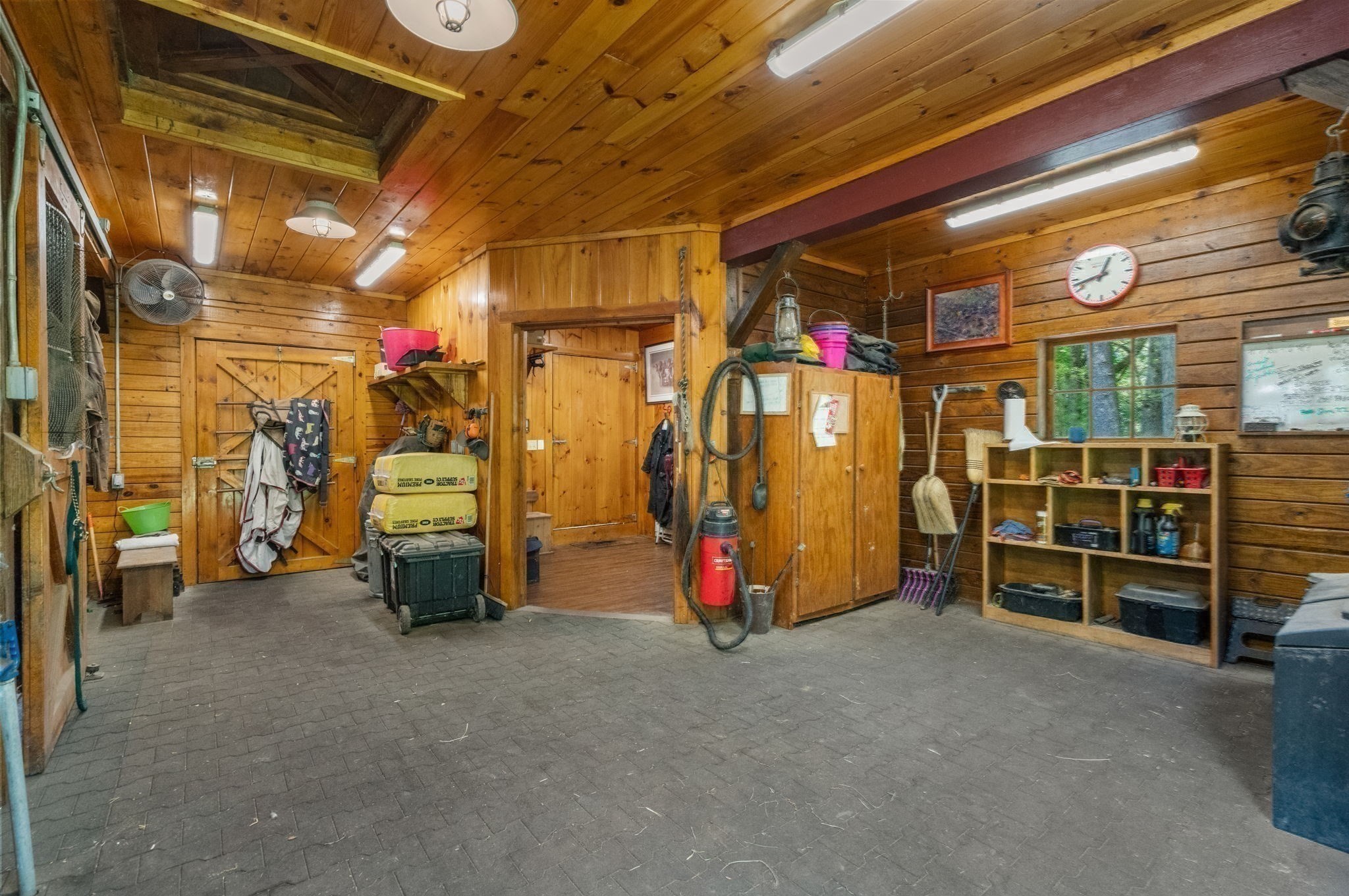 168 Centre St Property Photo 6