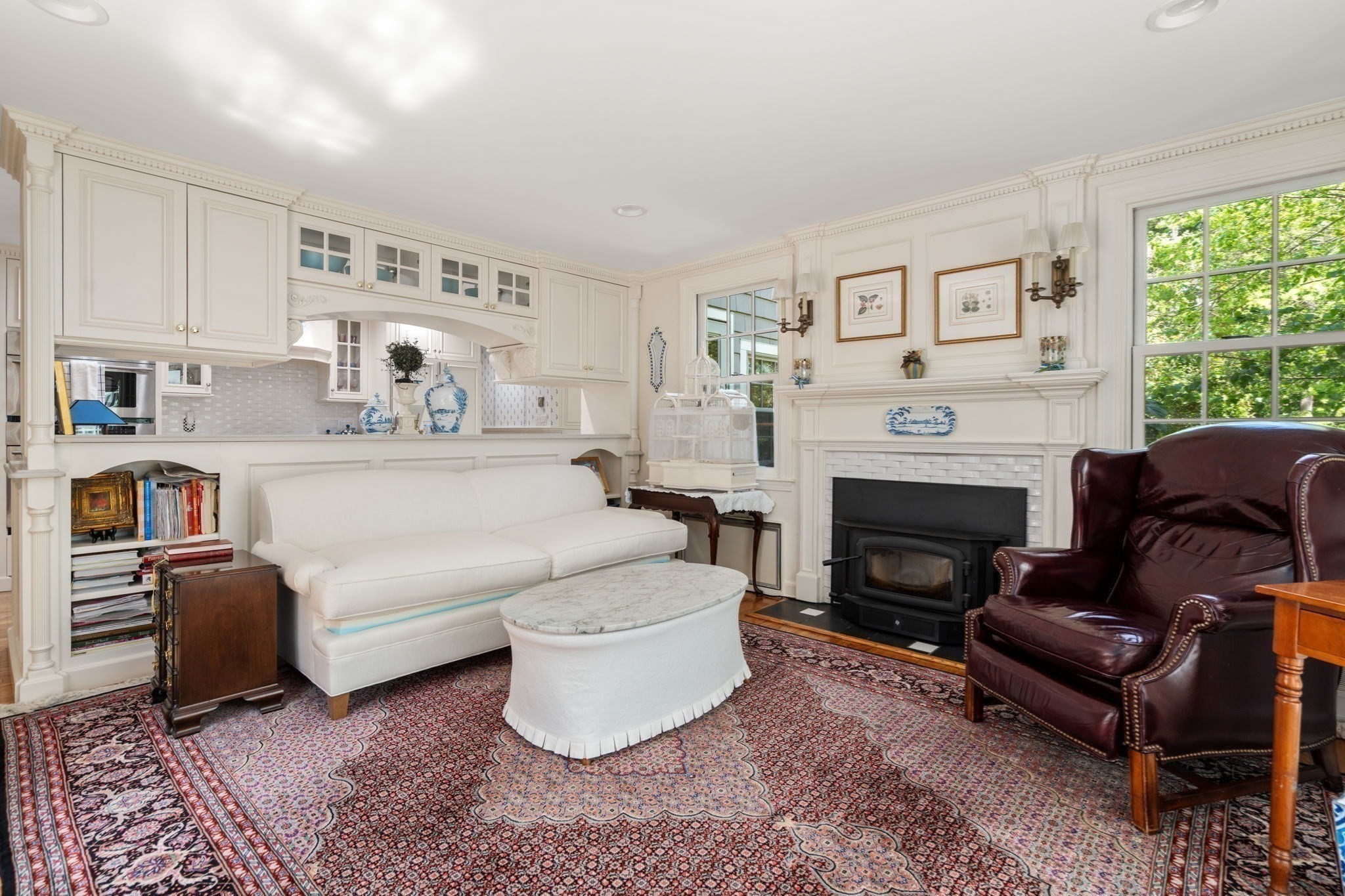 168 Centre St Property Photo 11