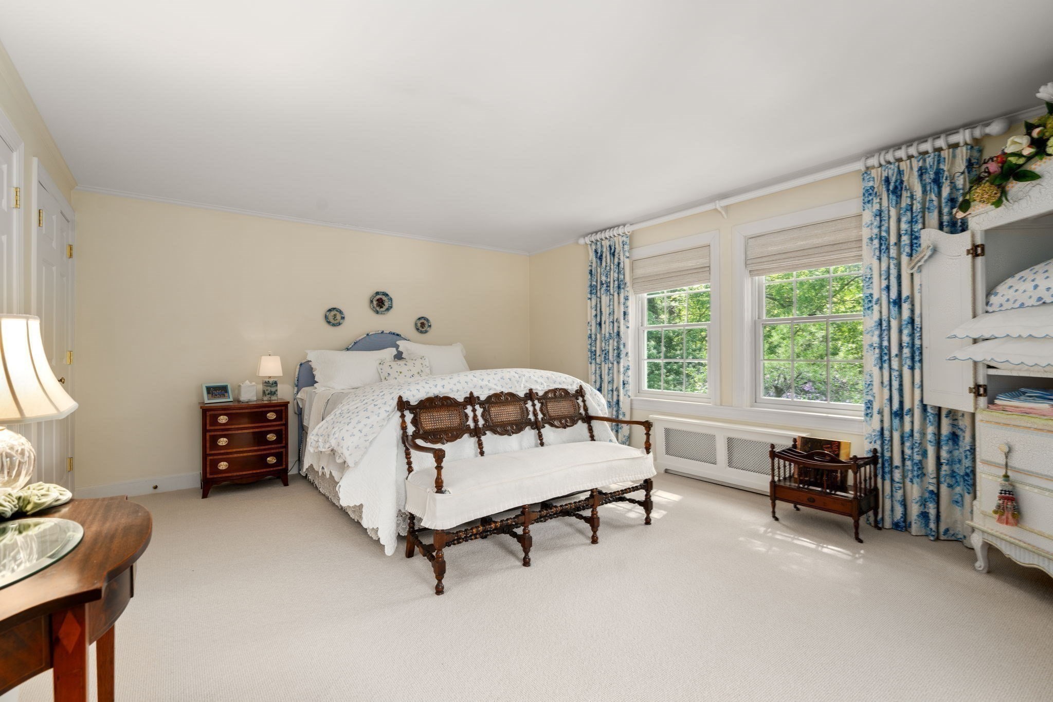 168 Centre St Property Photo 28